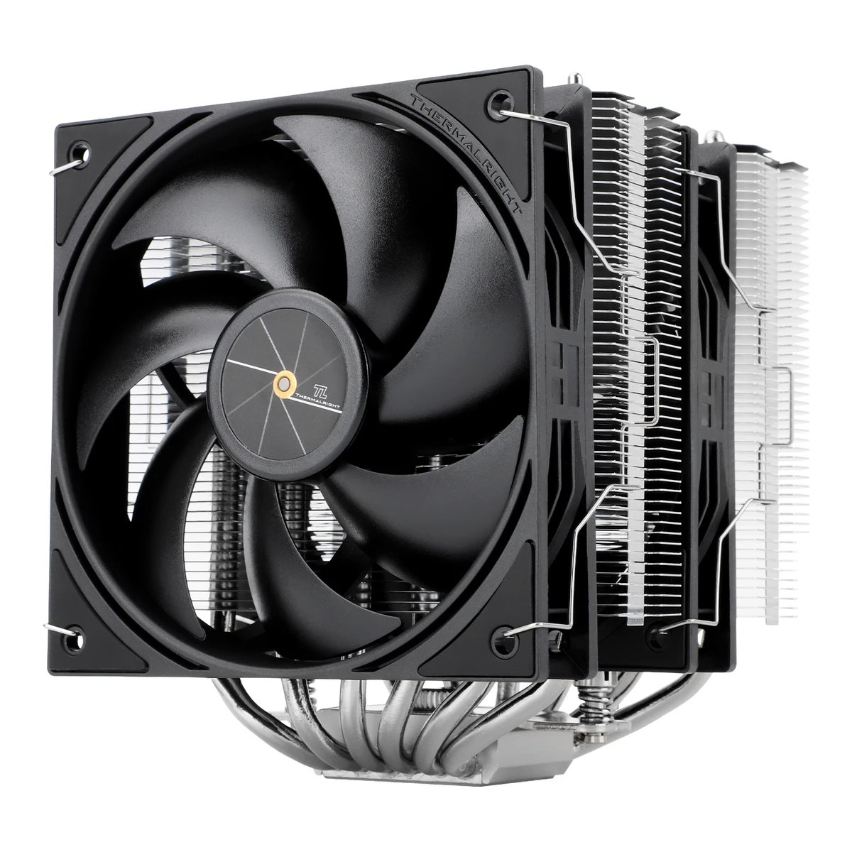 Thermalright Peerless Assassin 120 SE V3