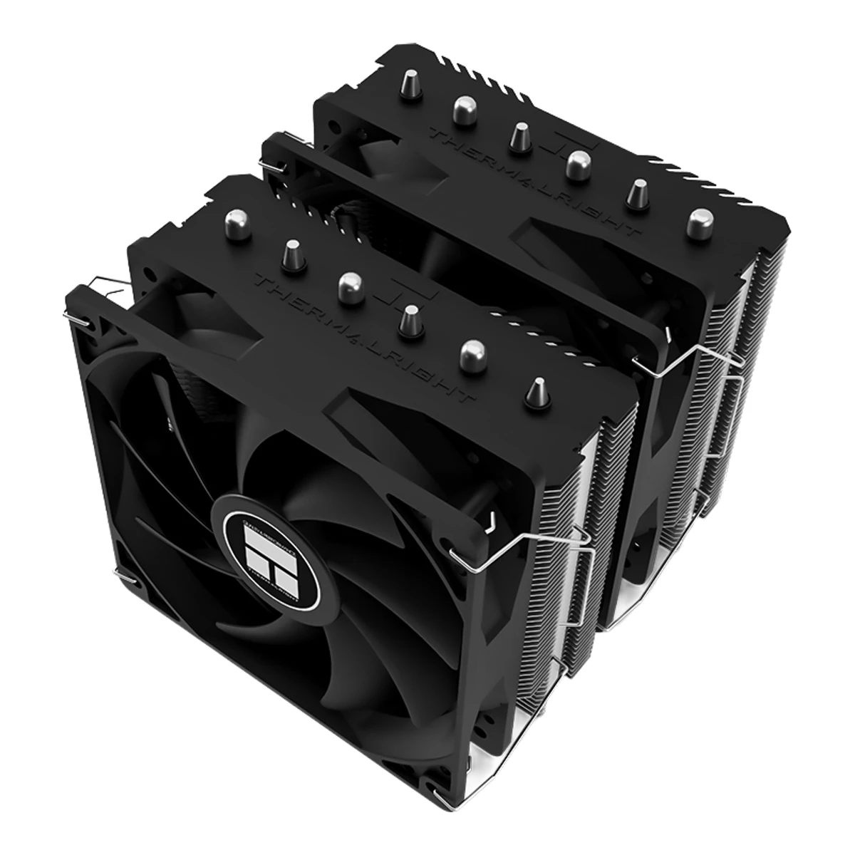 Thermalright Peerless Assassin 120 SE