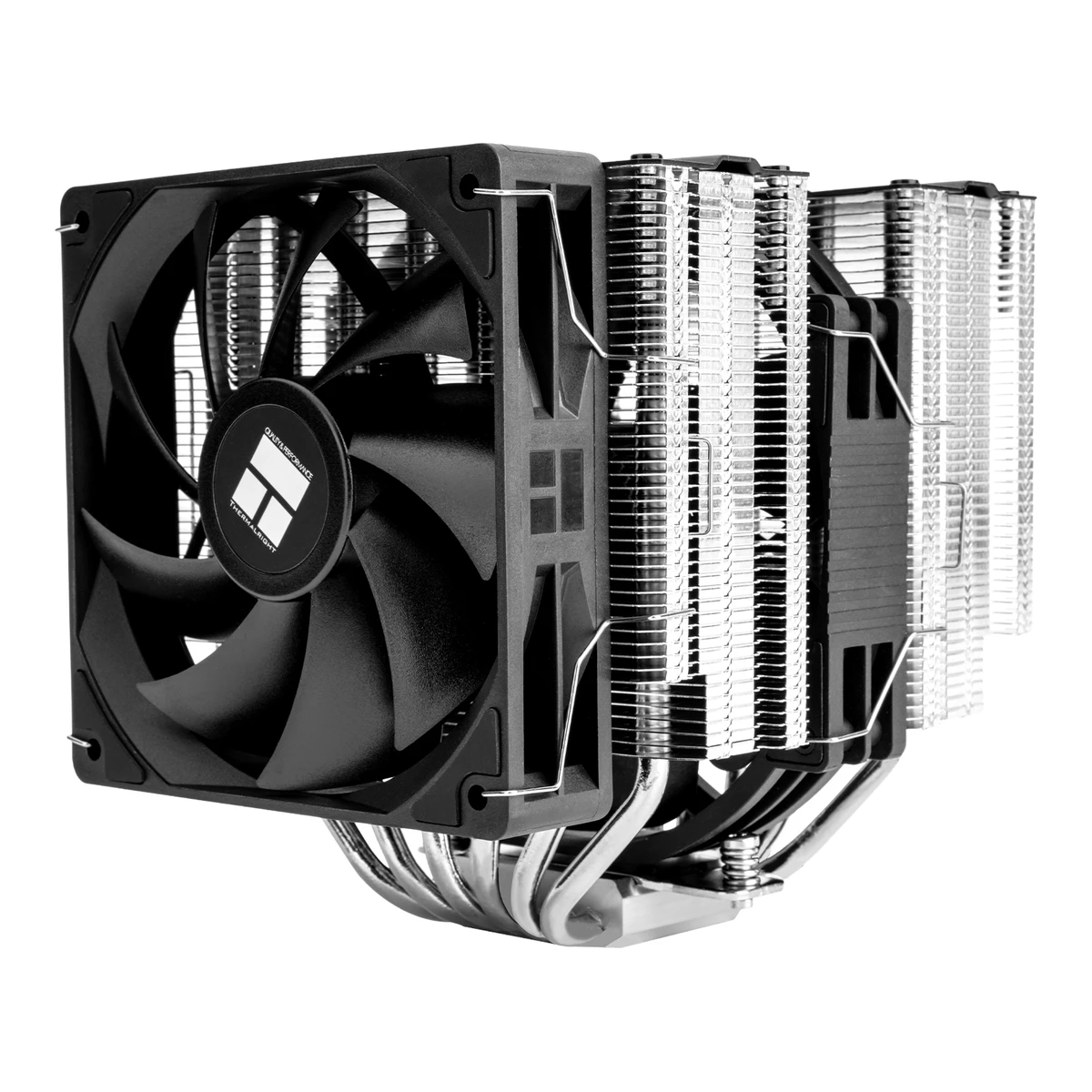 Thermalright Peerless Assassin 140 SE