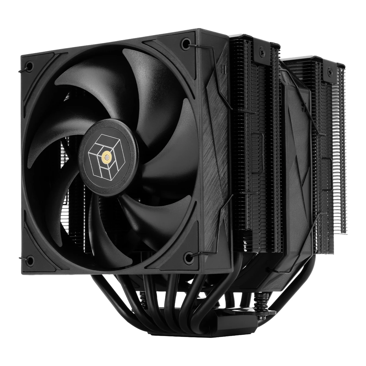 Thermalright Royal Pretor 130