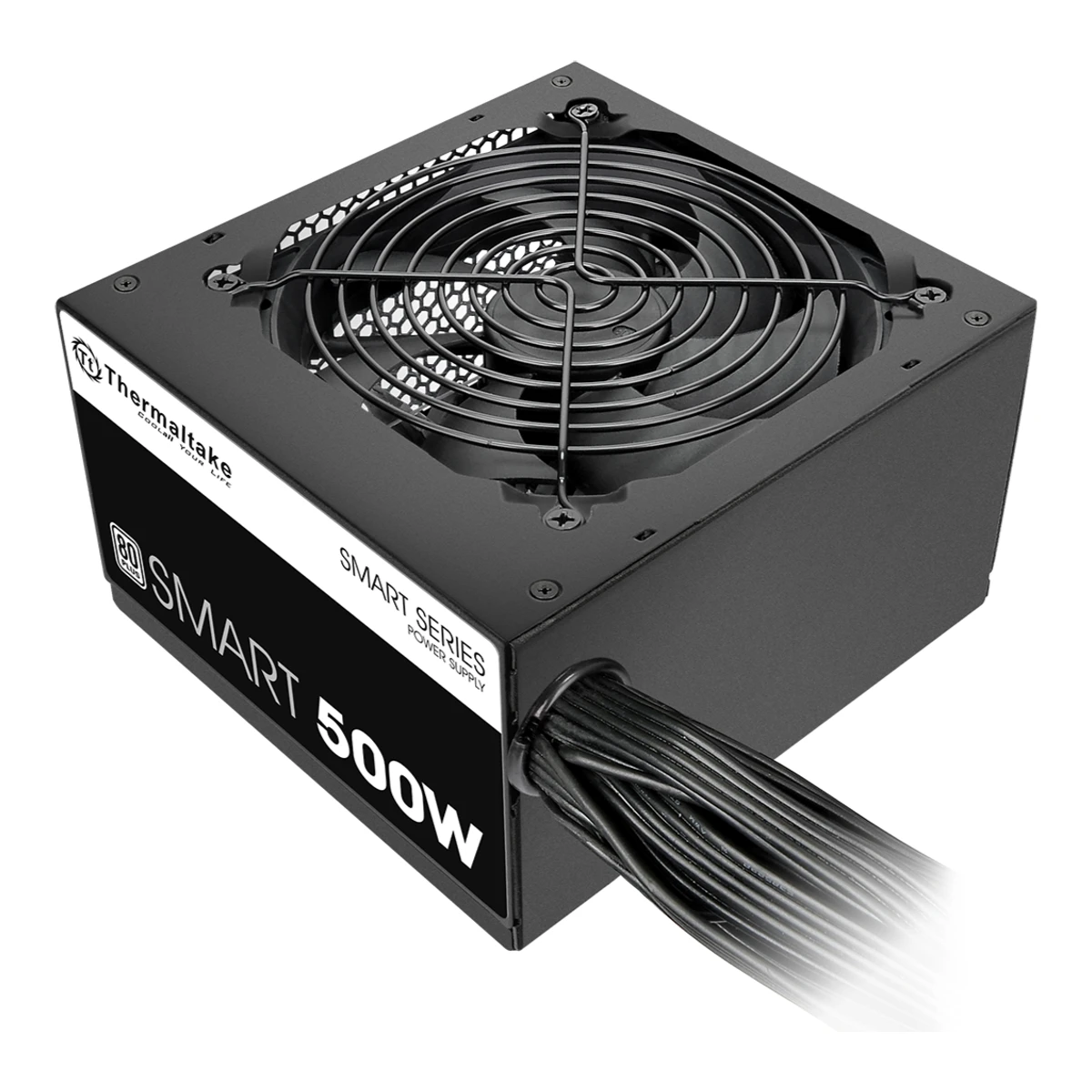 Thermaltake Smart 500W