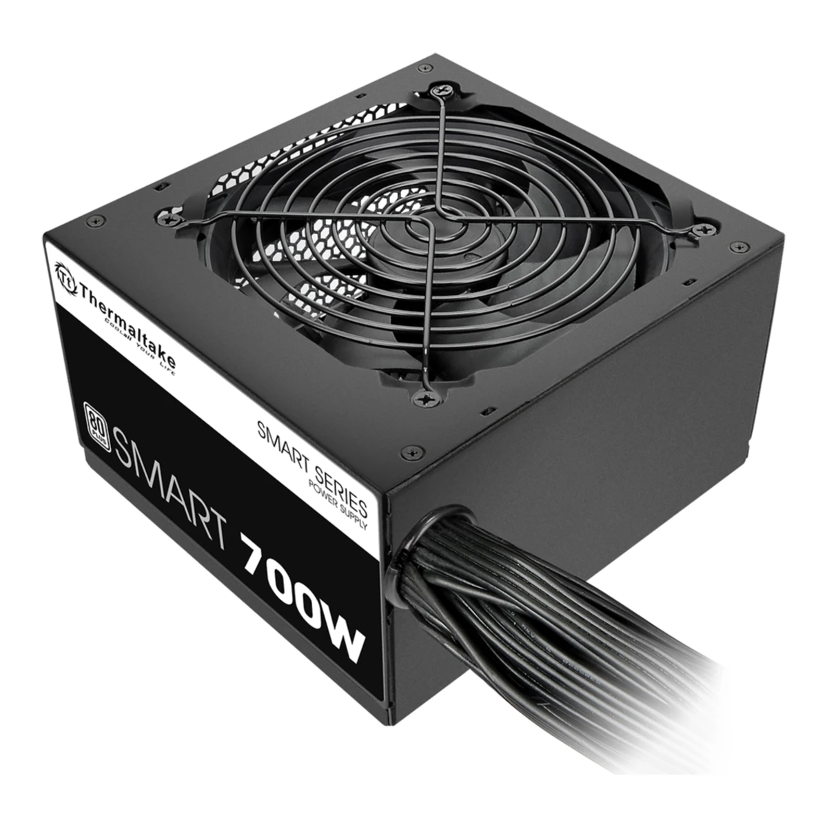 Thermaltake Smart 700W