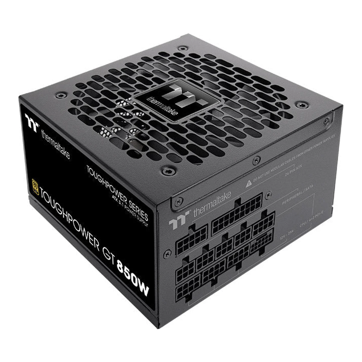 Thermaltake Toughpower GT 850W