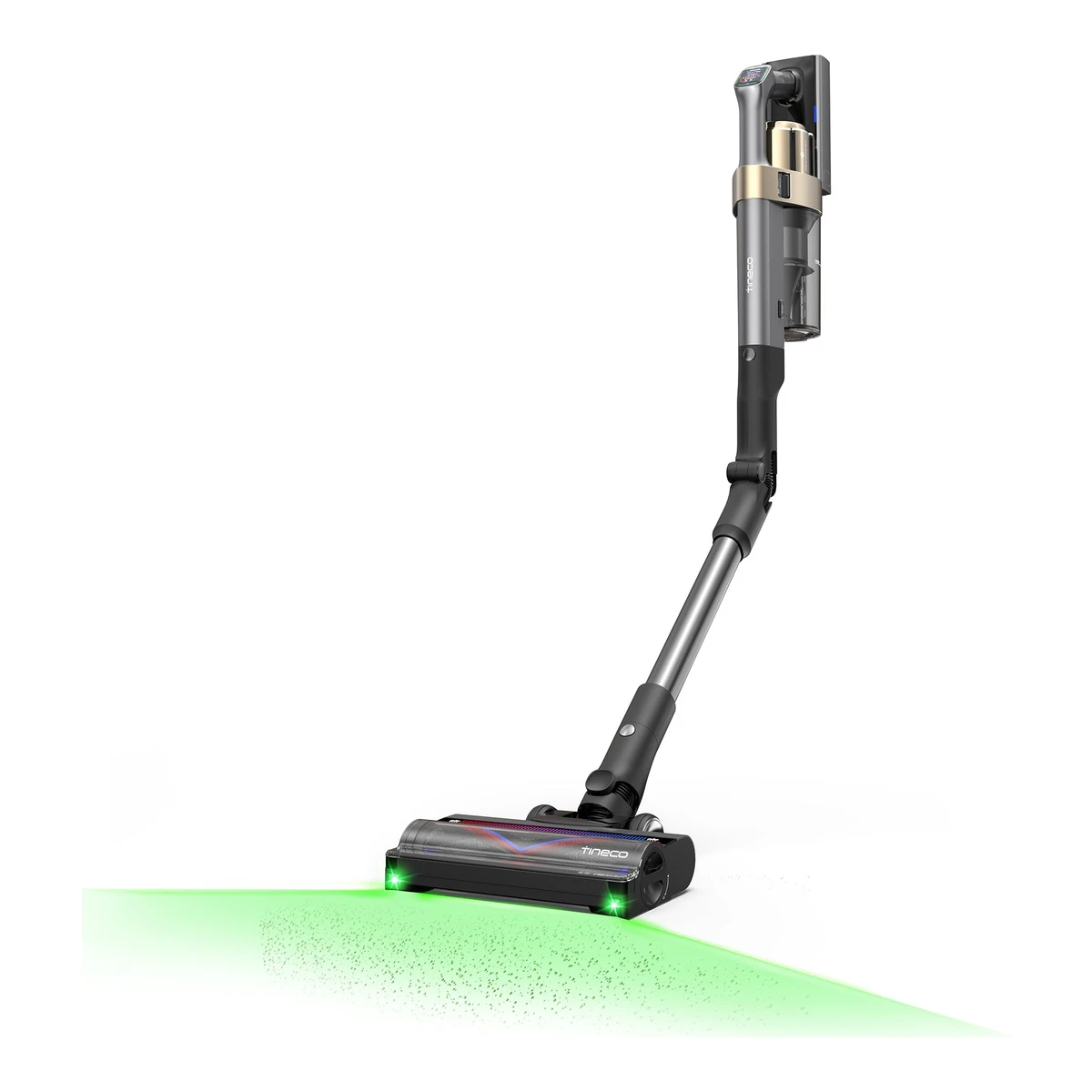 Tineco Pure One A90S