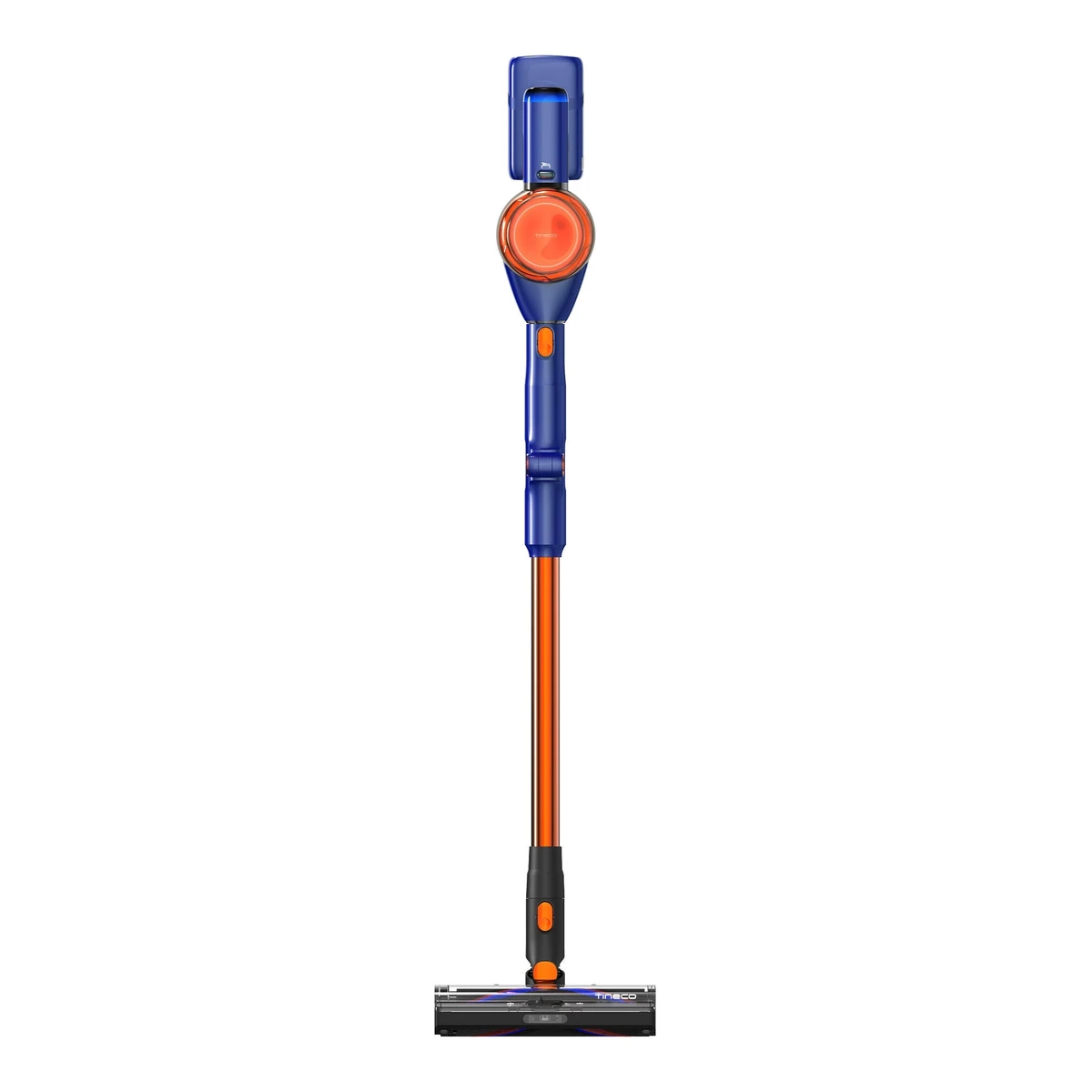 Tineco Pure One S70