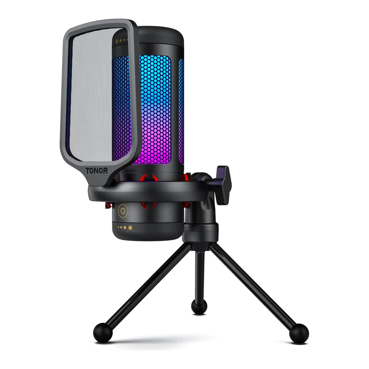 TONOR TC310