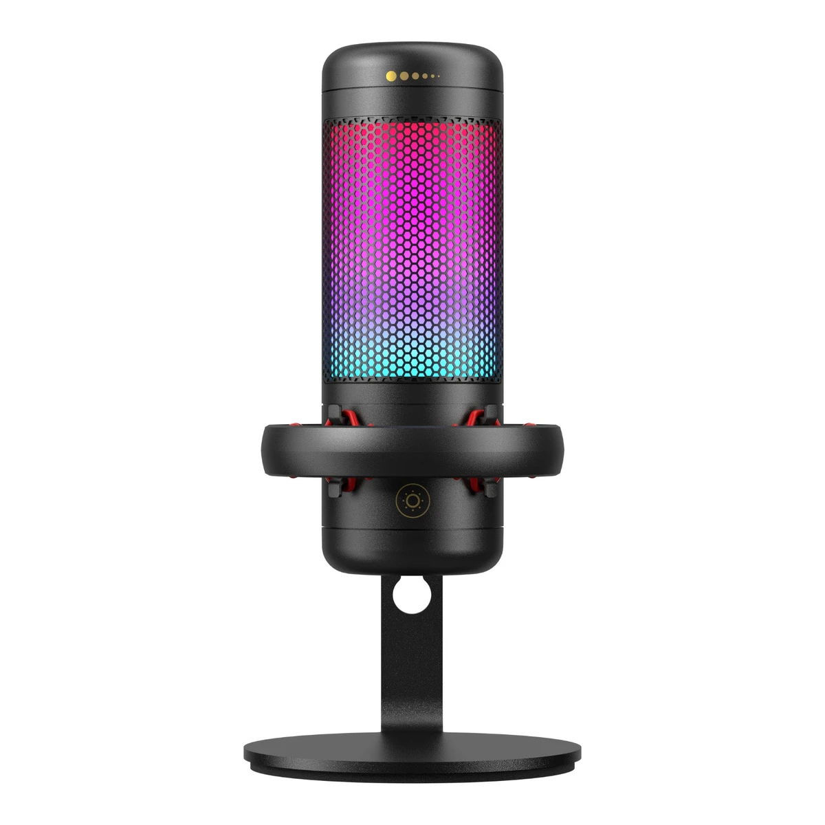 TONOR TC320