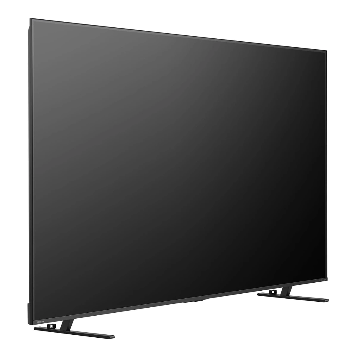 Toshiba Z670R Series Mini-LED Fire TV (2026)
