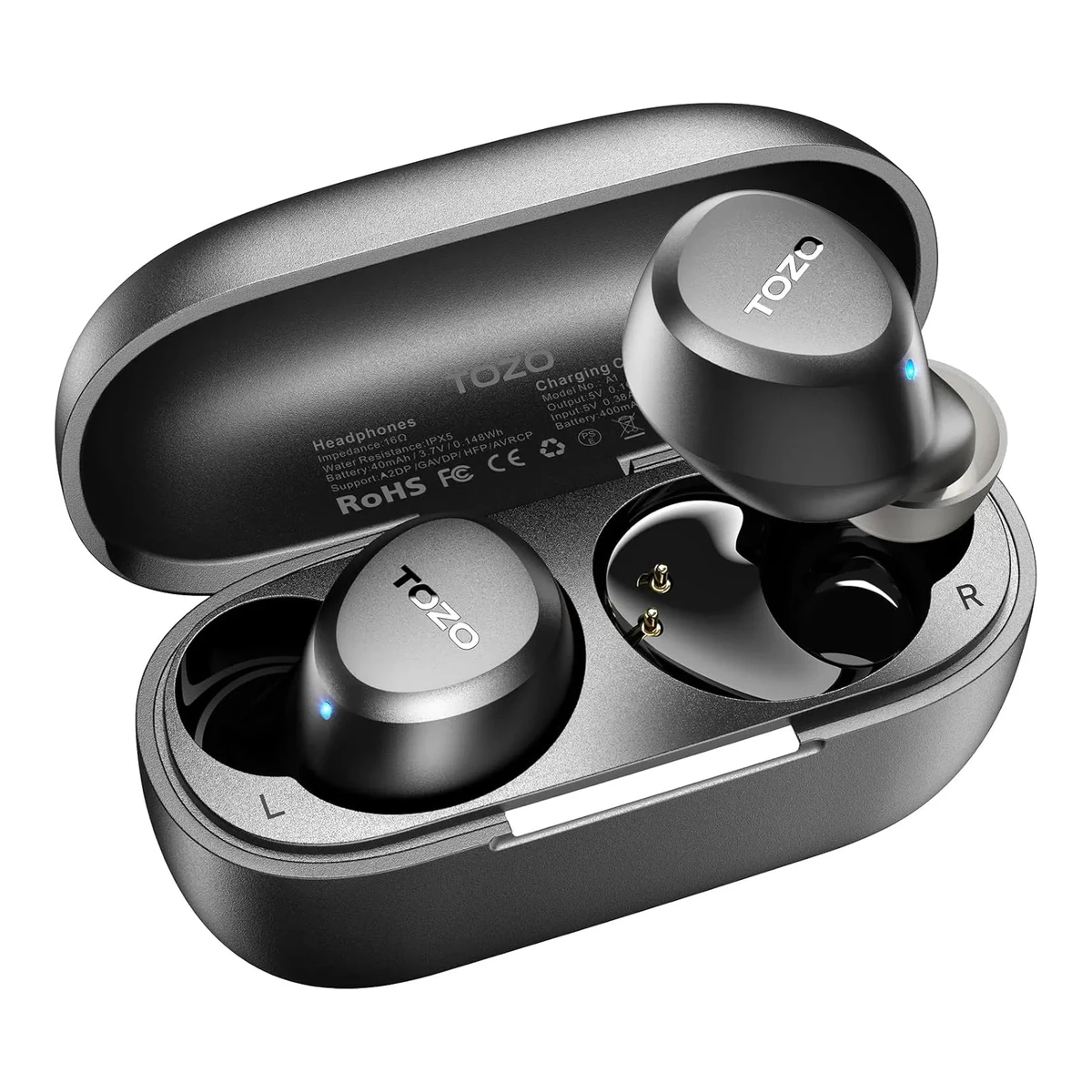 TOZO A1