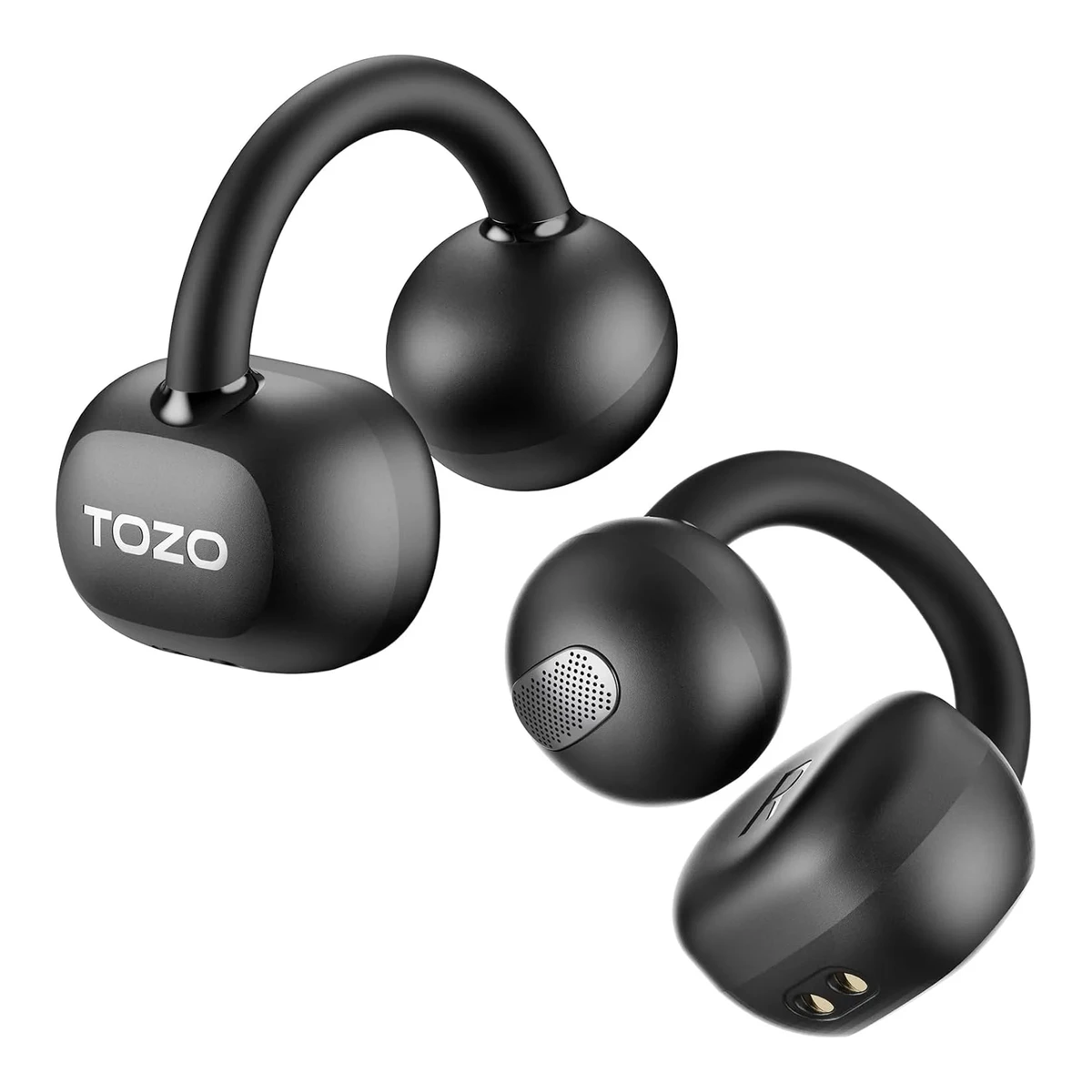 TOZO Open EarRing