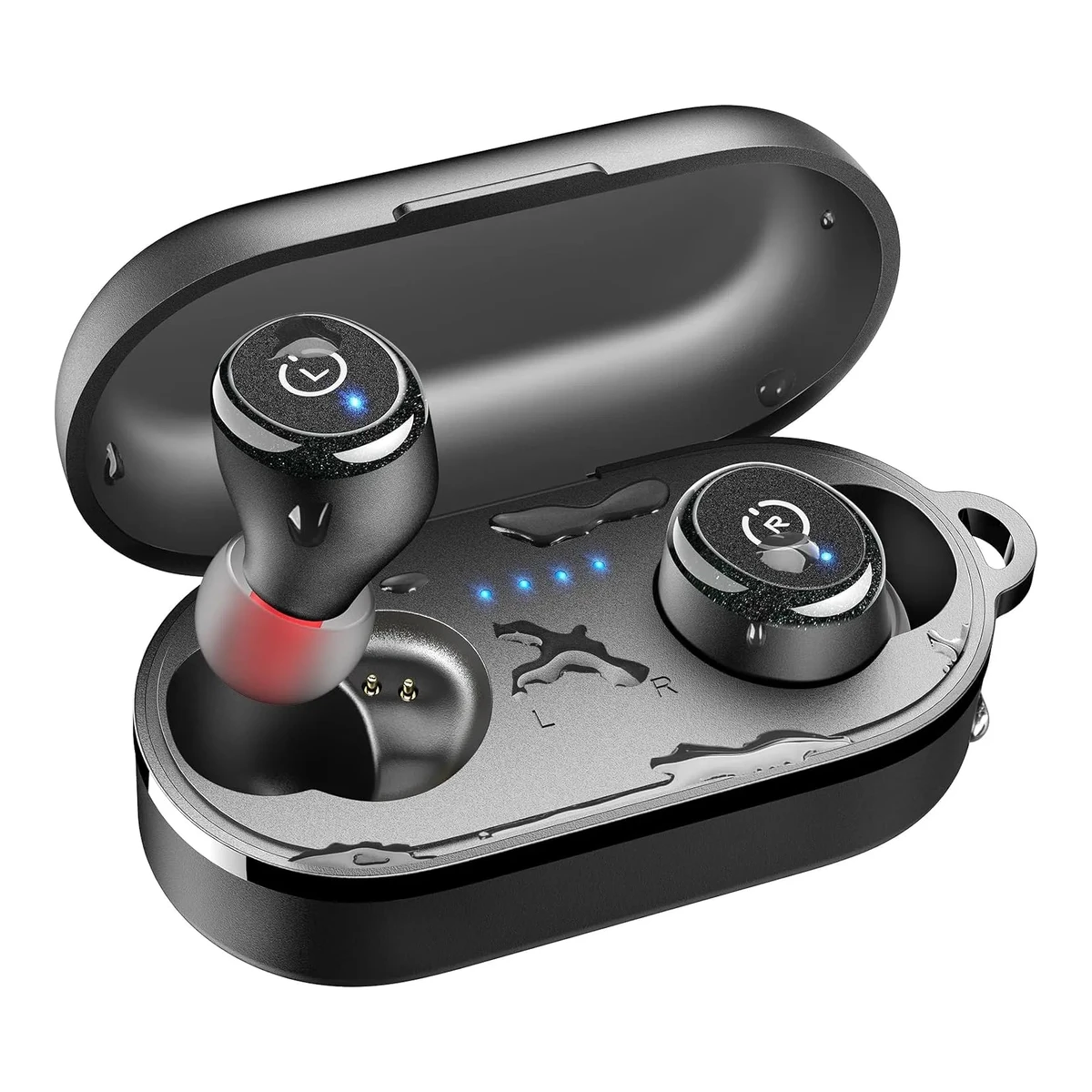TOZO T10