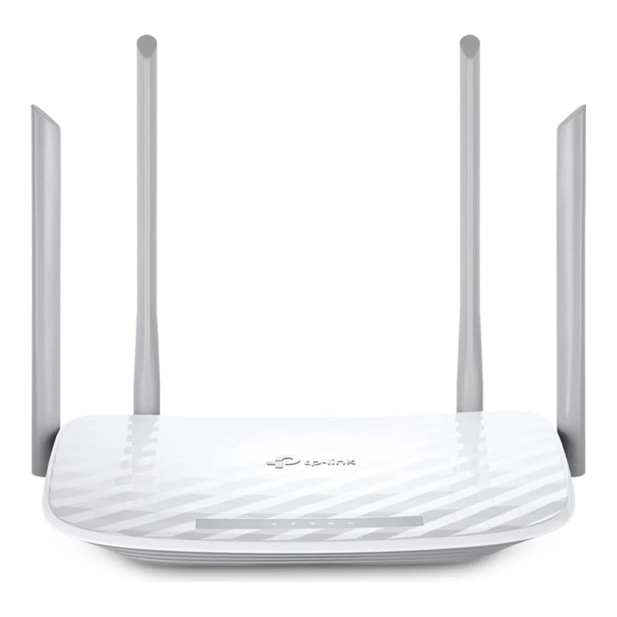 TP-Link Archer A54