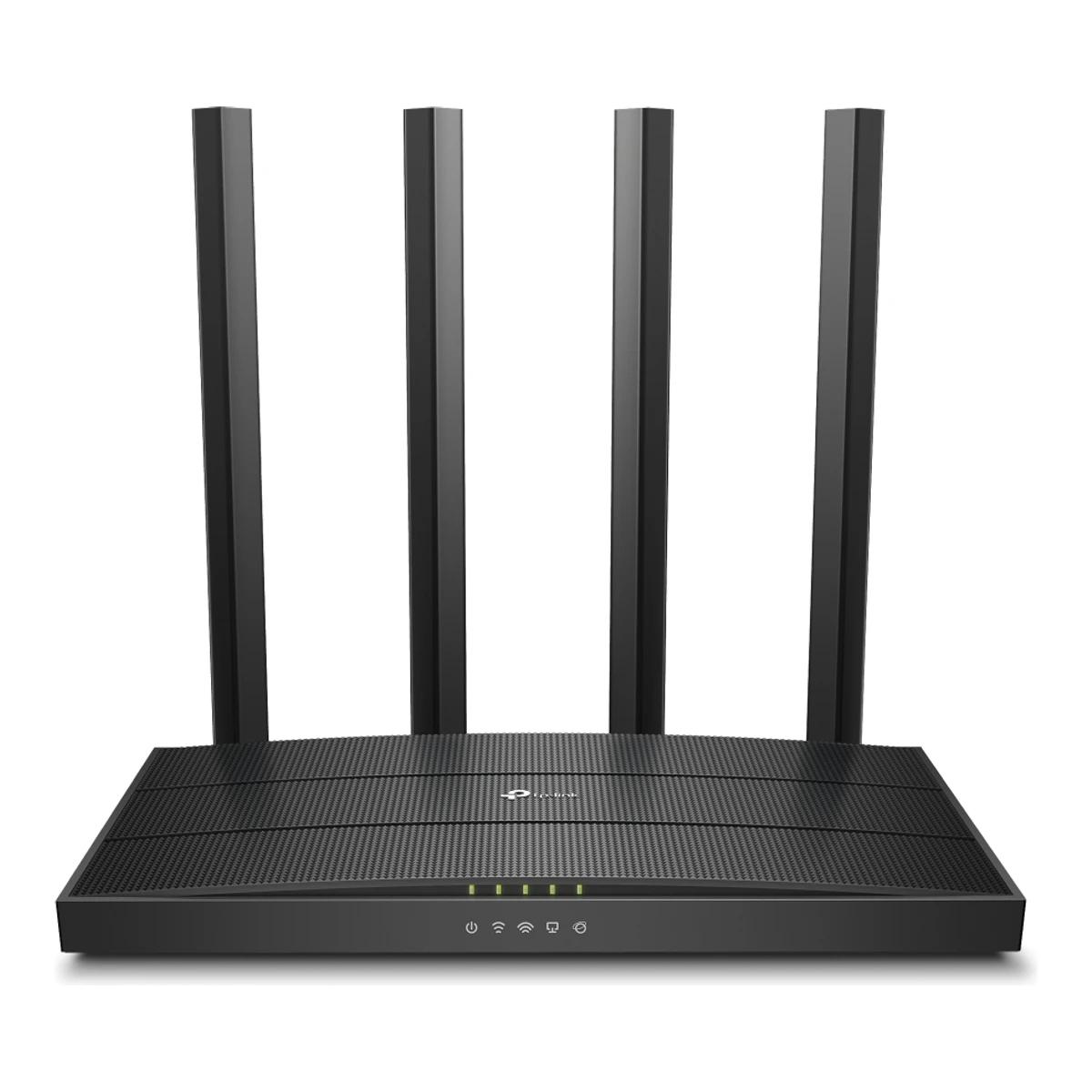 TP-Link Archer A6