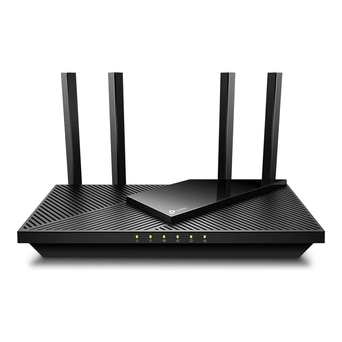TP-Link Archer AX21