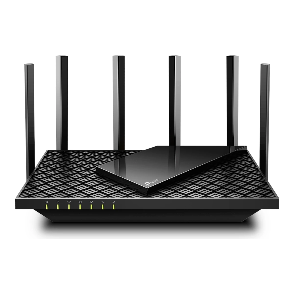 TP-Link Archer AX73
