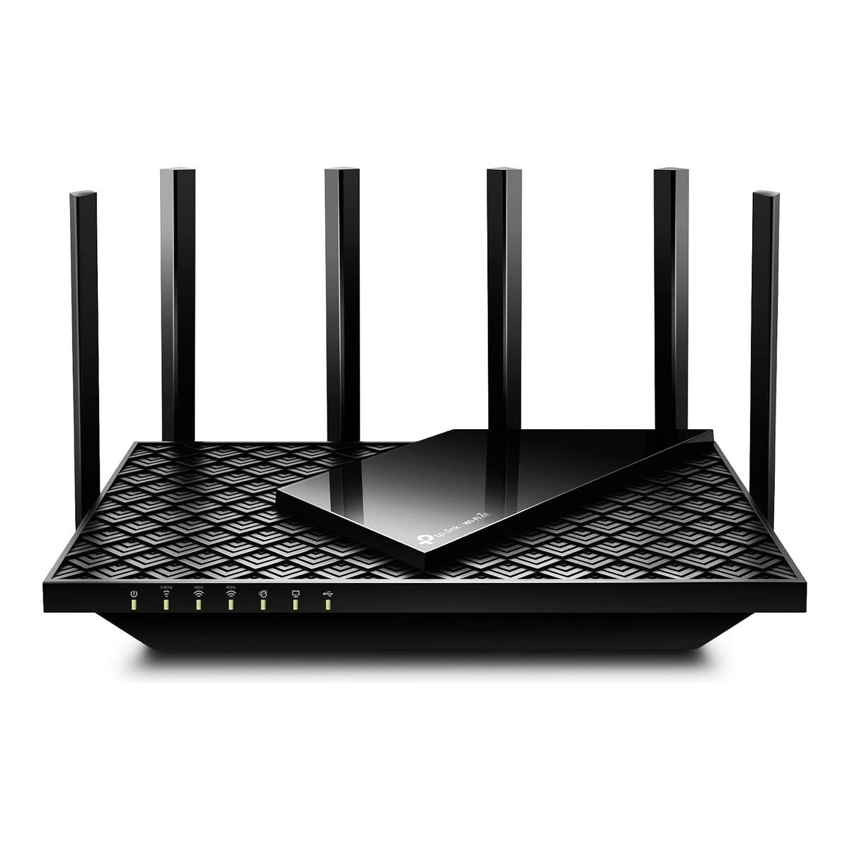 TP-Link Archer AXE75