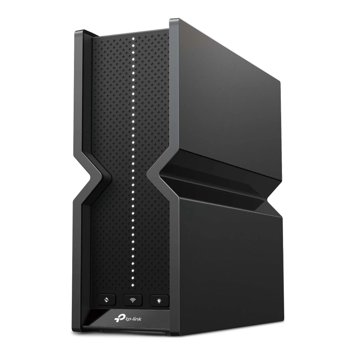 TP-Link Archer BE550