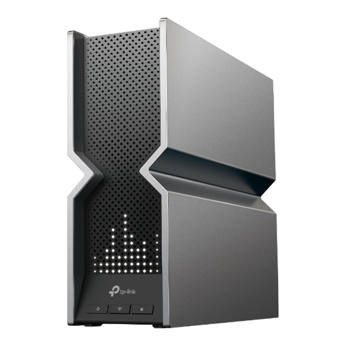 TP-Link Archer BE800
