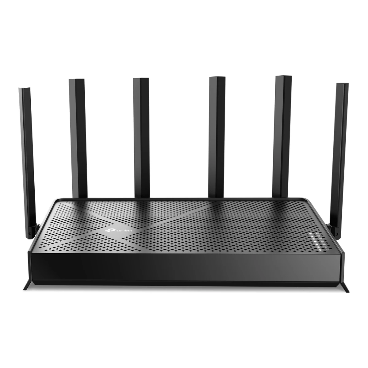 TP-Link Archer BE9700