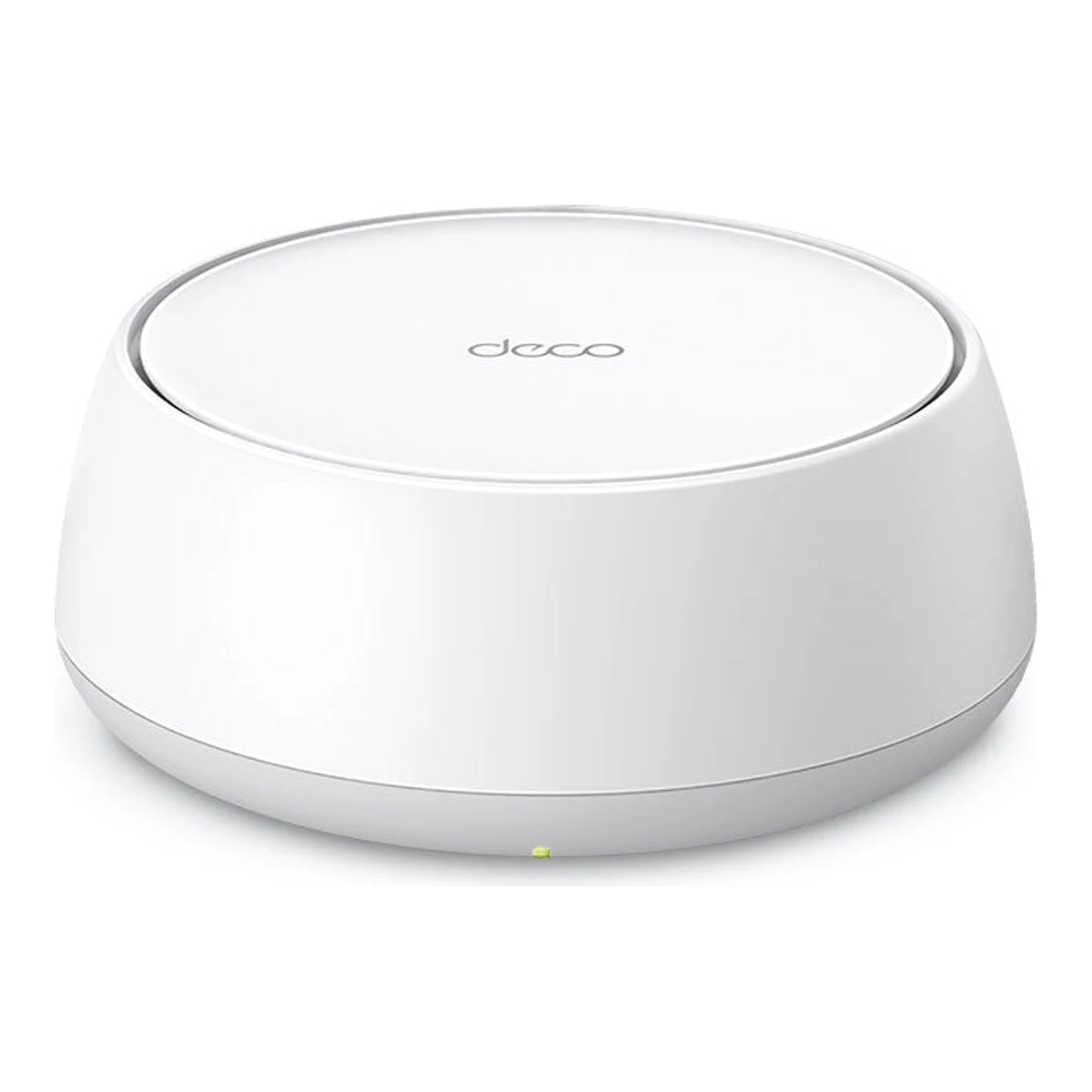 TP-Link Deco BE25