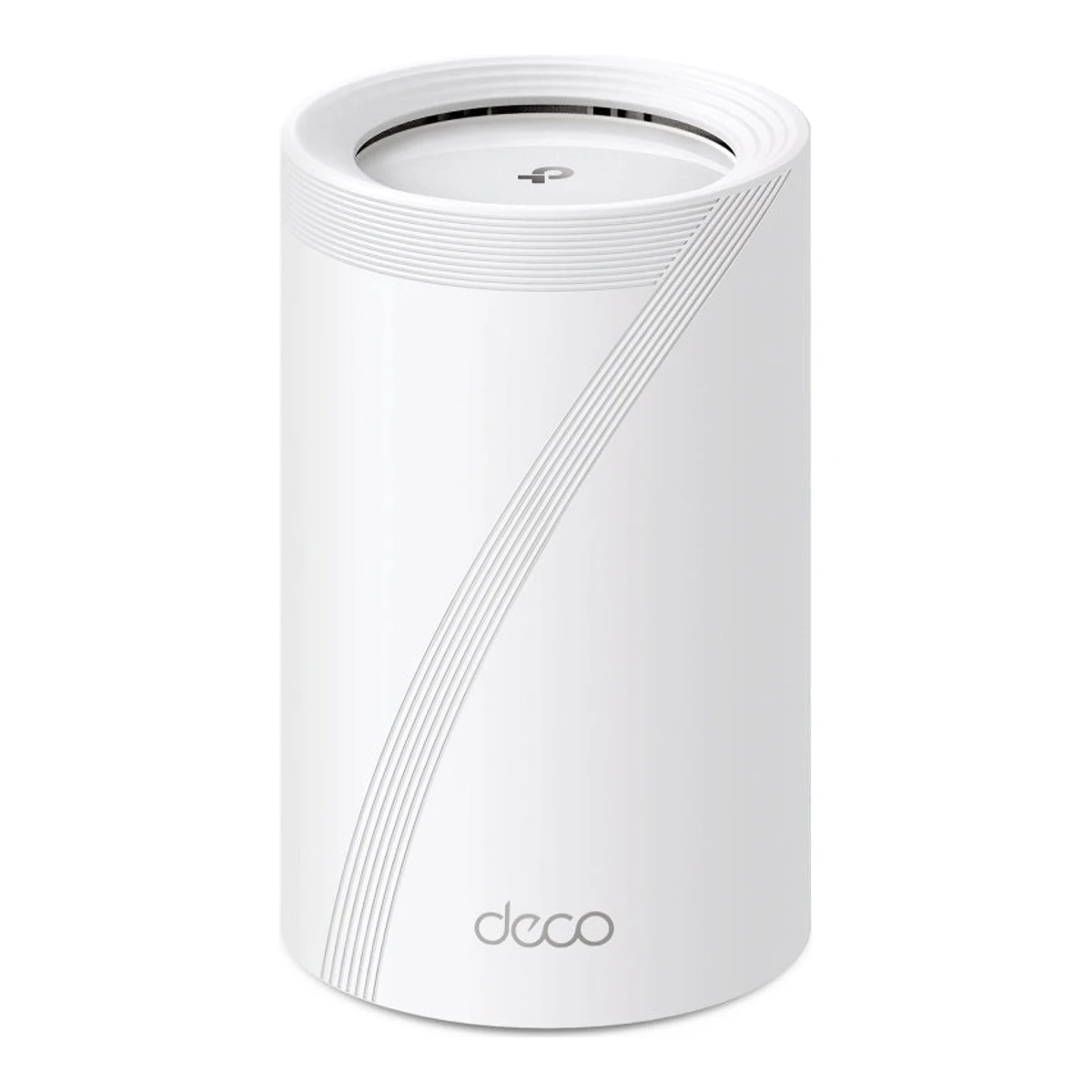 TP-Link Deco BE63