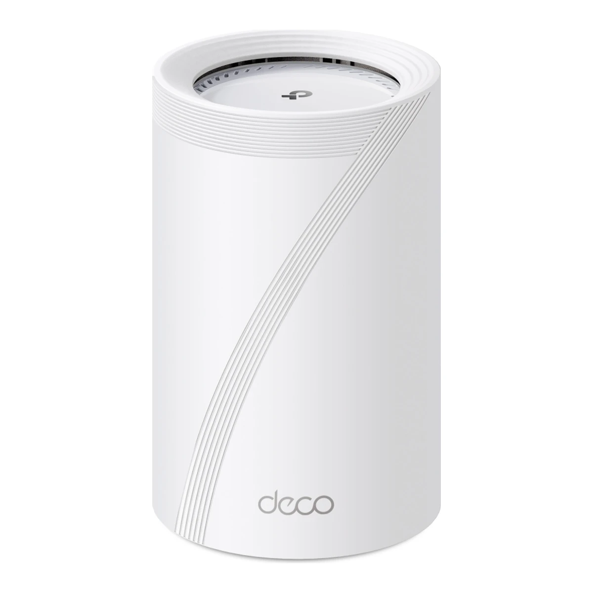 TP-Link Deco BE67
