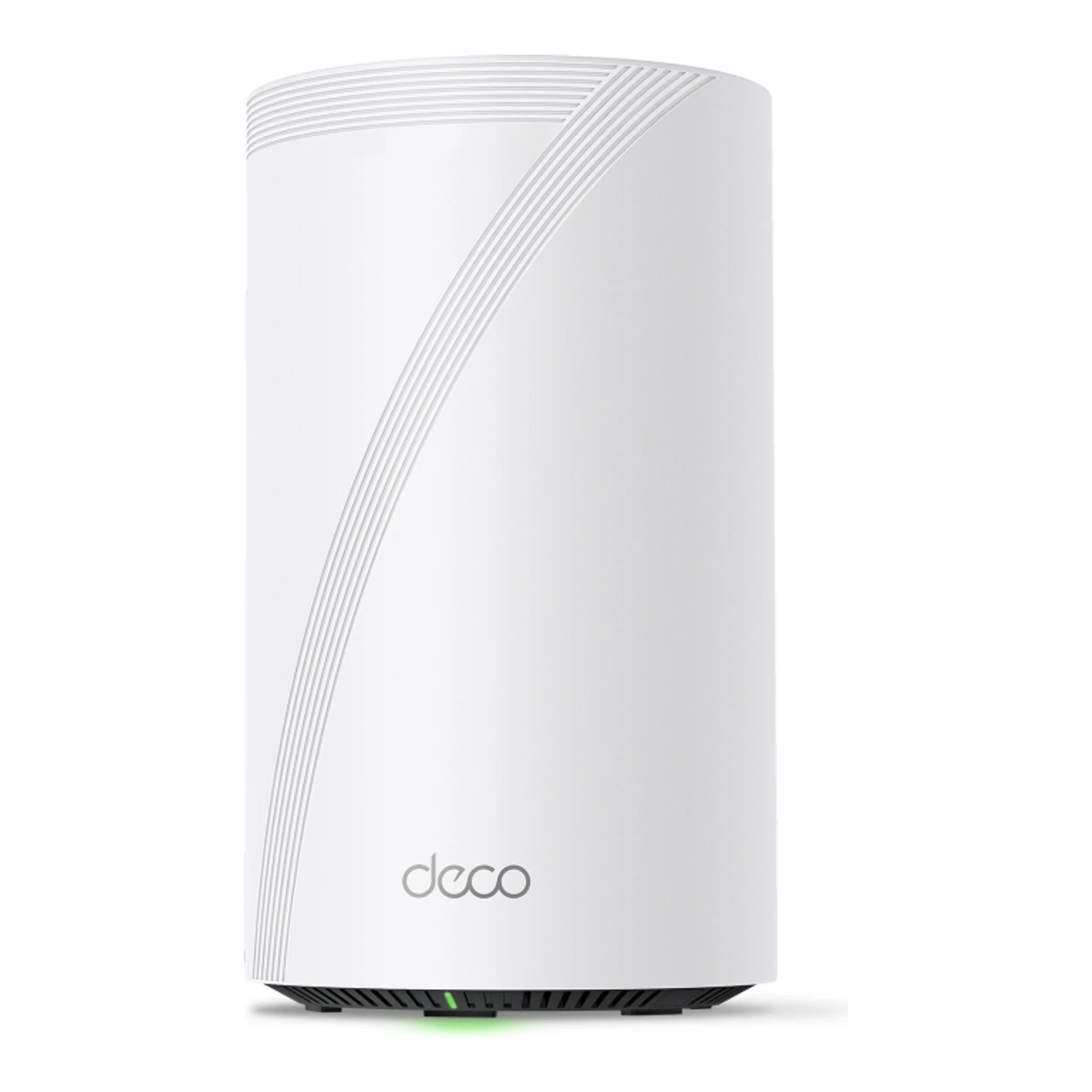 TP-Link Deco BE85