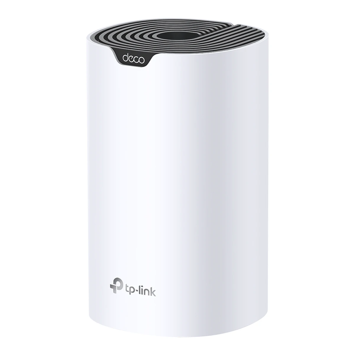 TP-Link Deco S4