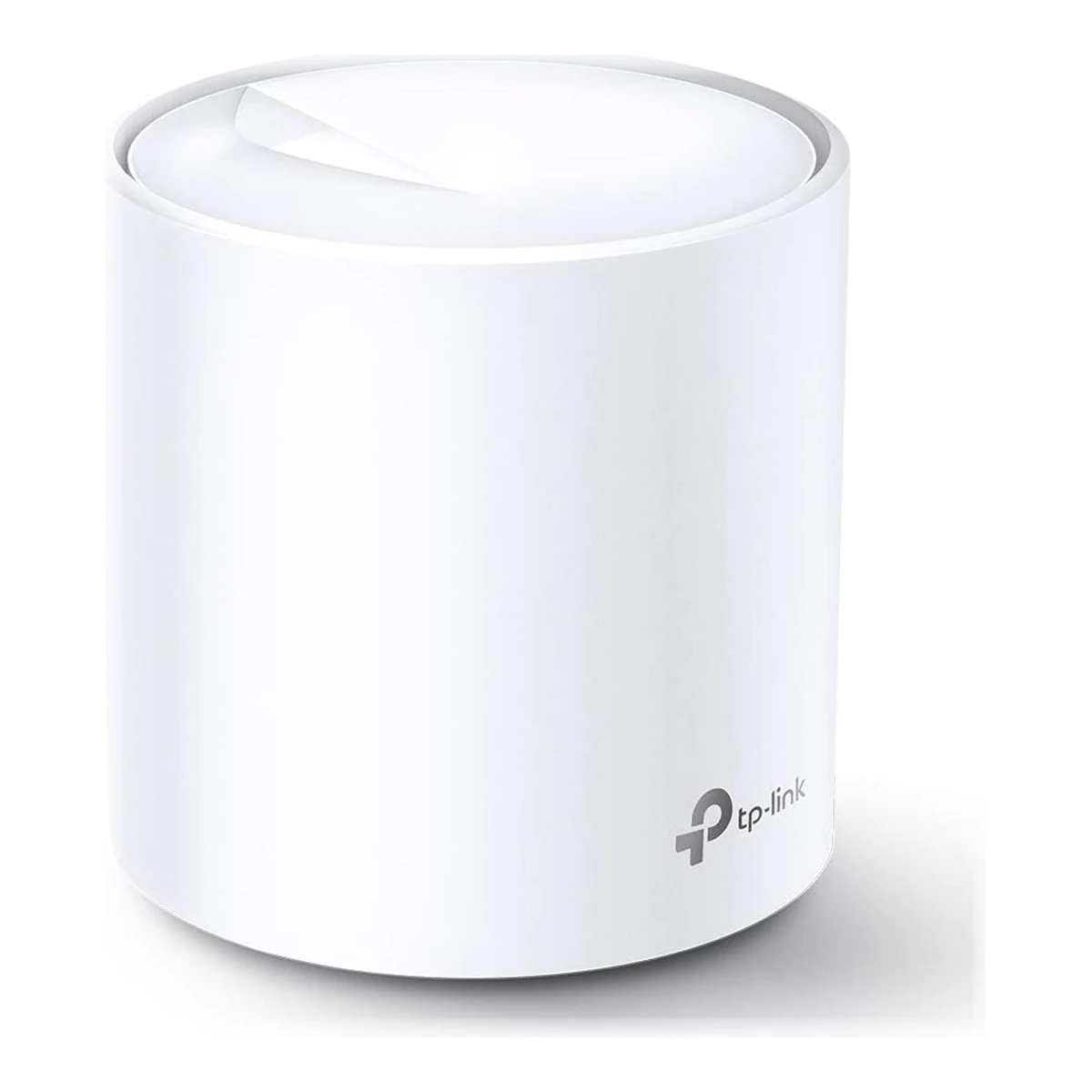 TP-Link Deco X20