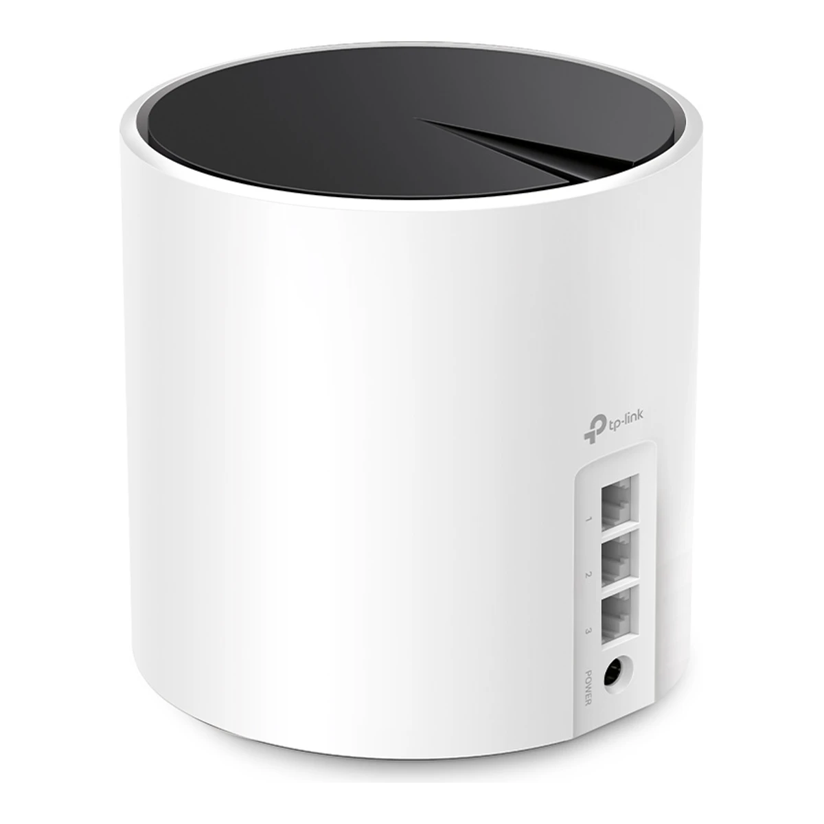 TP-Link Deco X55