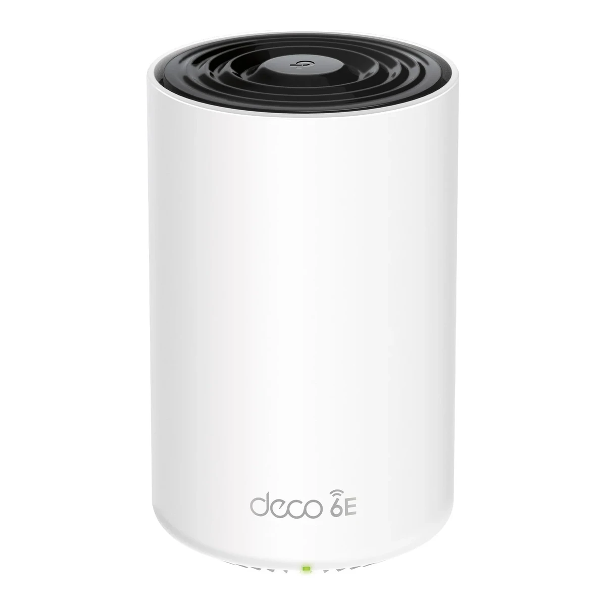 TP-Link Deco XE75