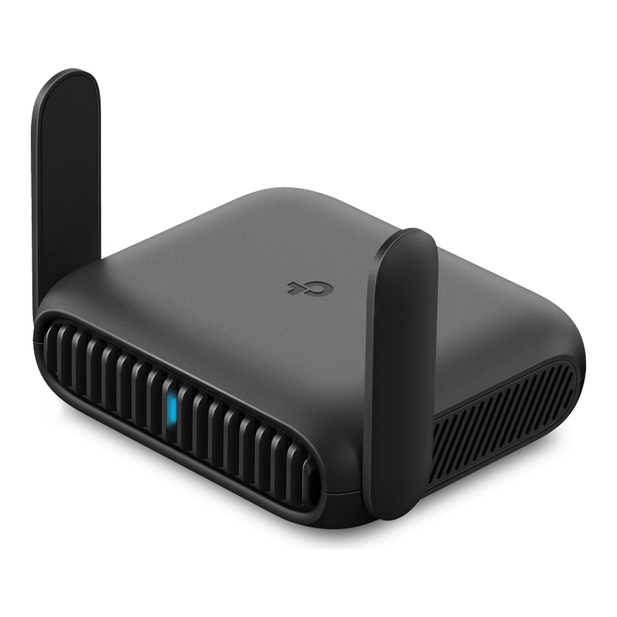 TP-Link Roam 6 AX1500 (TL-WR1512X)