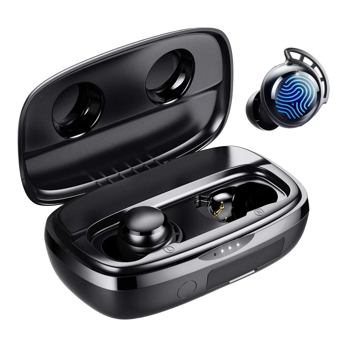 Tribit FlyBuds 3