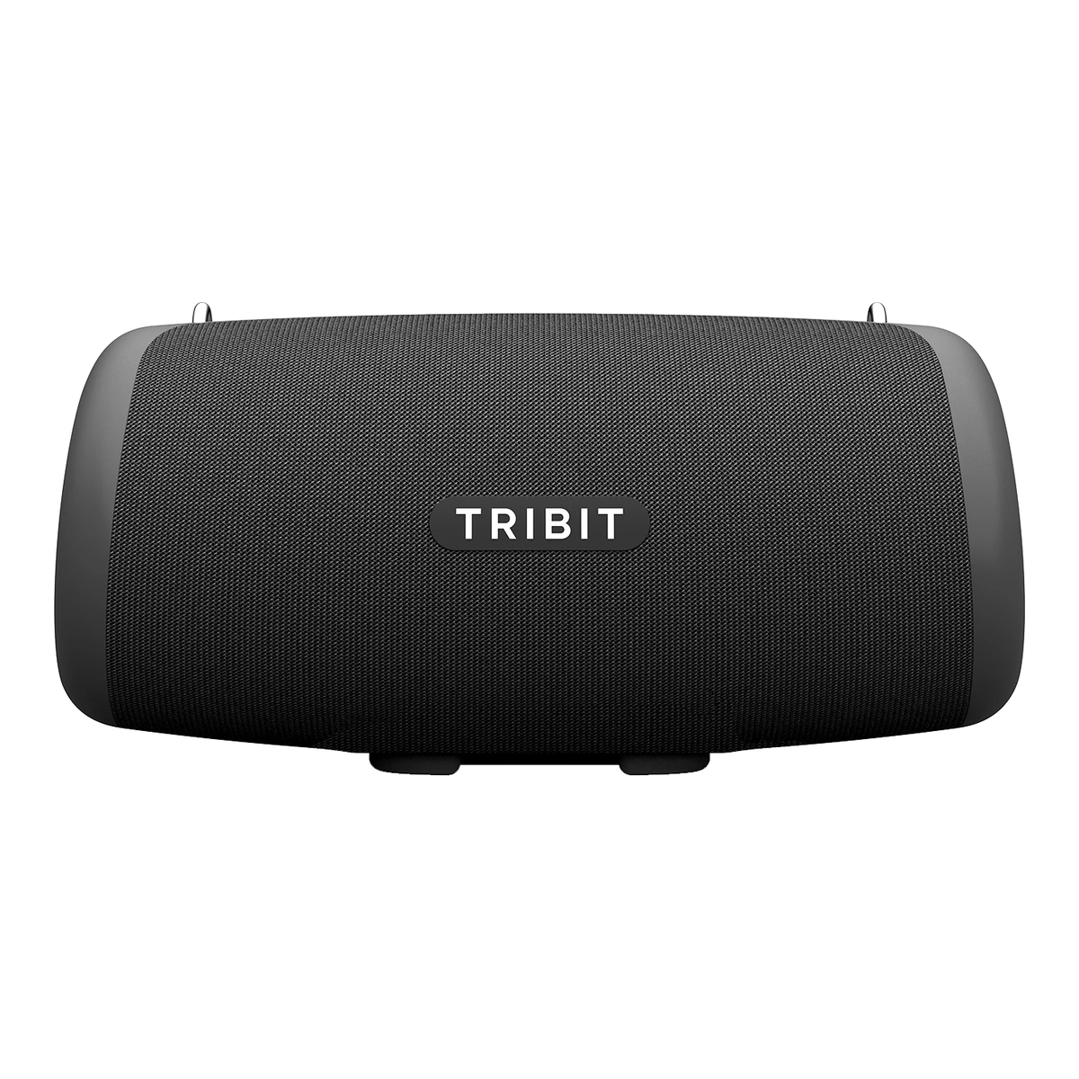Tribit StormBox Lava