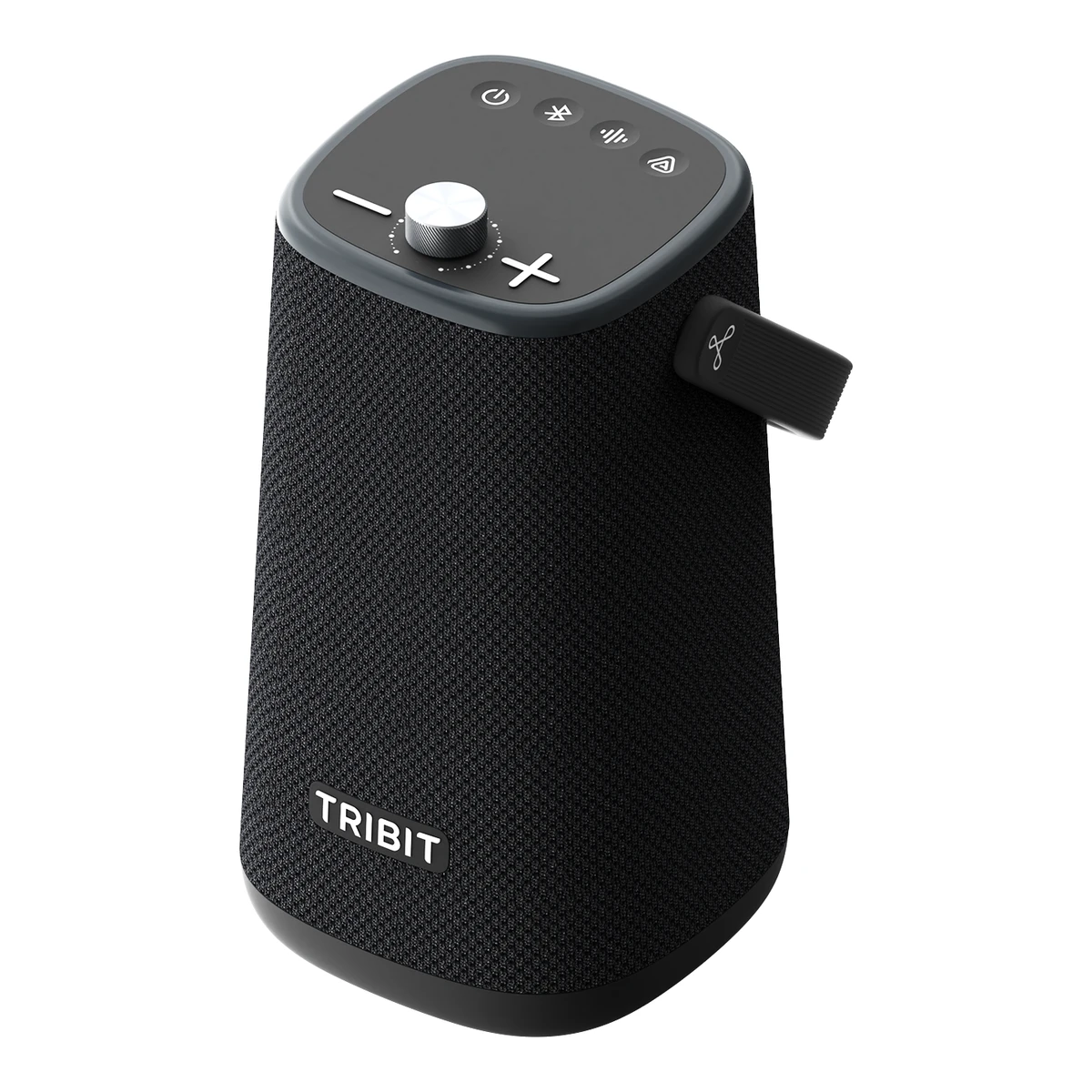 Tribit StormBox Max