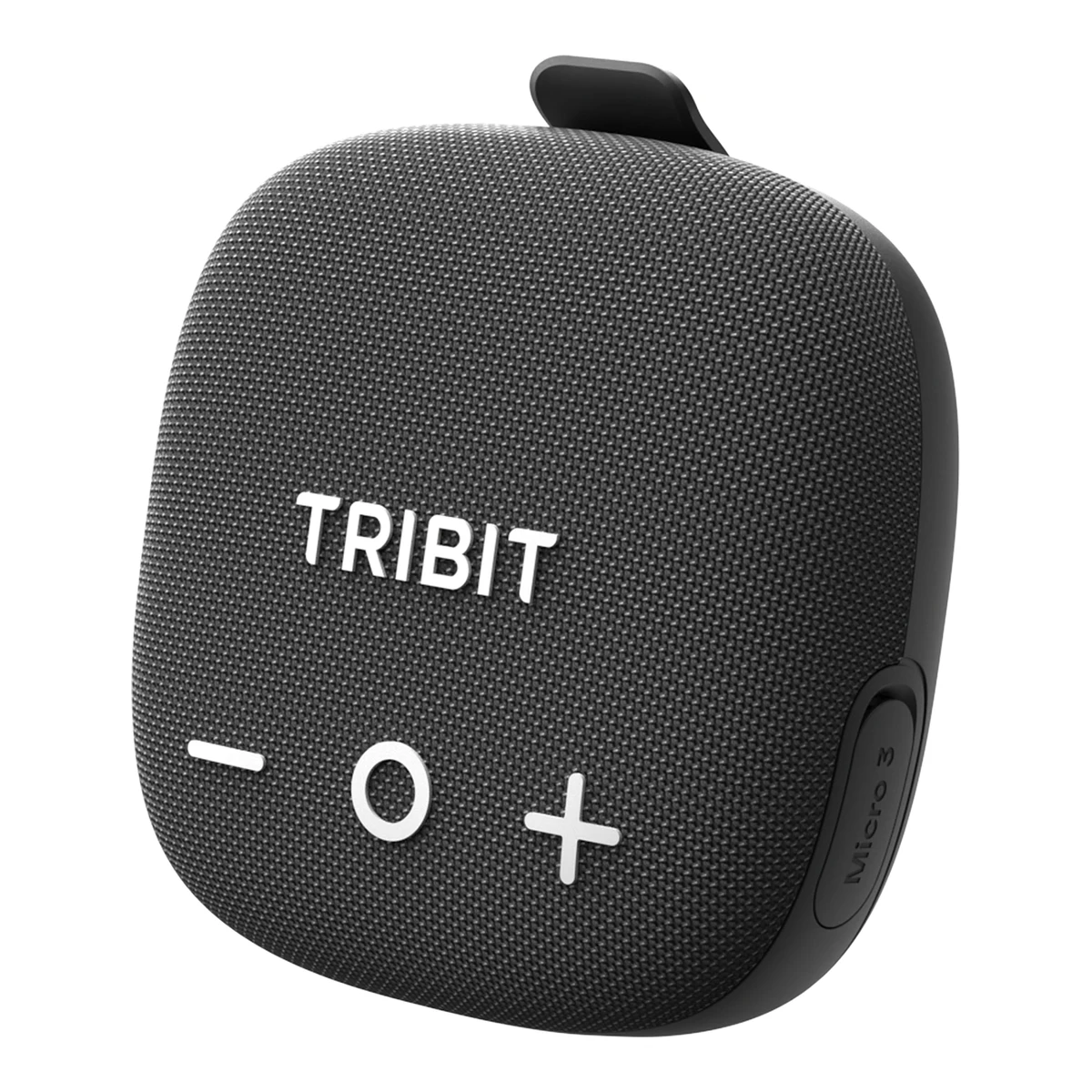 Tribit StormBox Micro 3