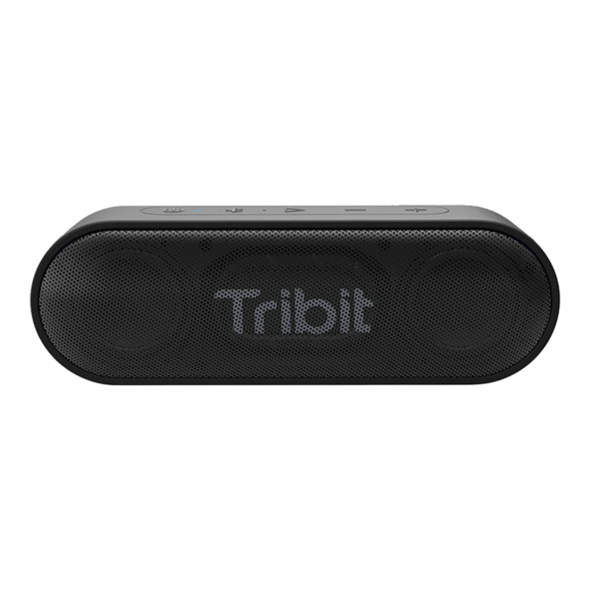 Tribit XSound Go