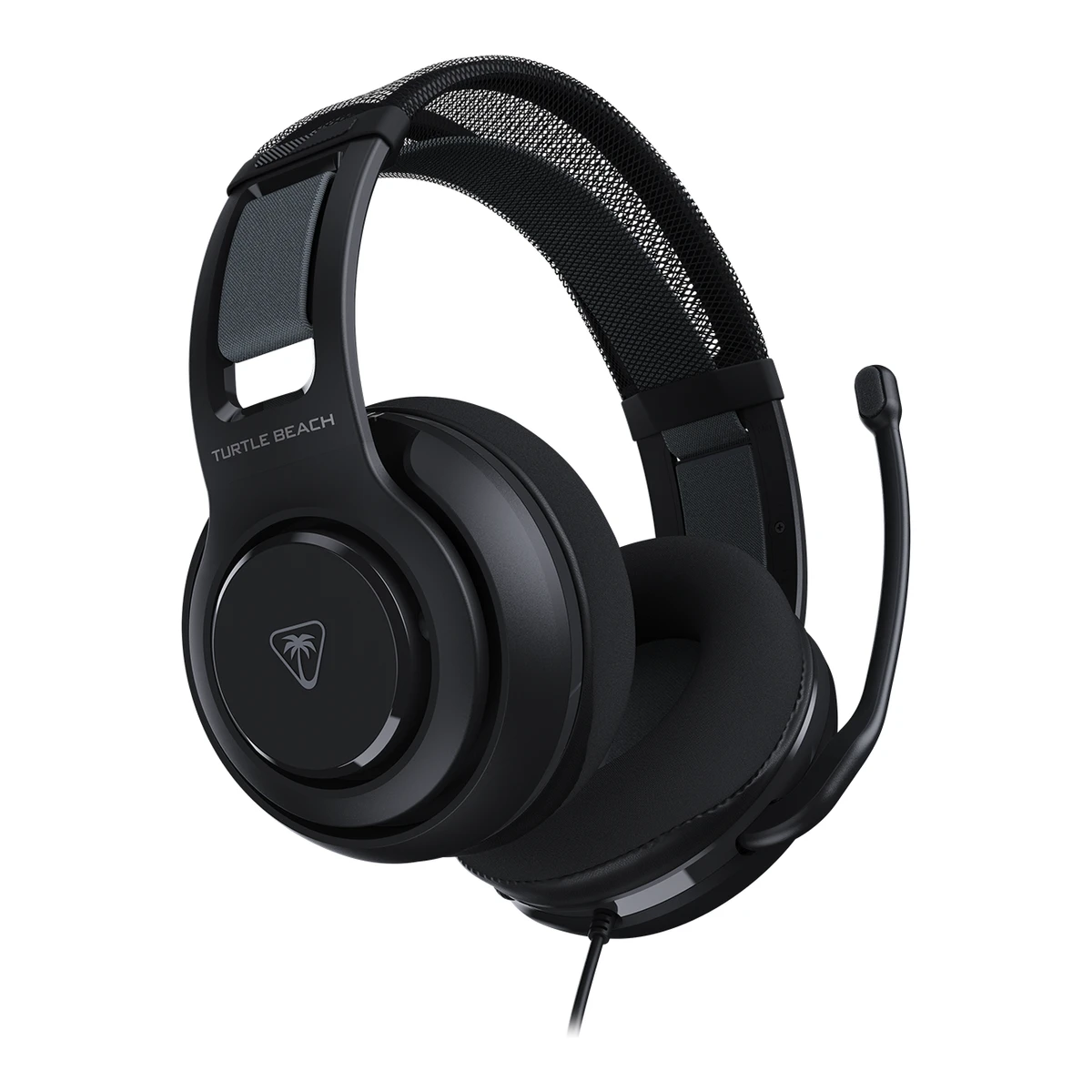 Turtle Beach Atlas 200