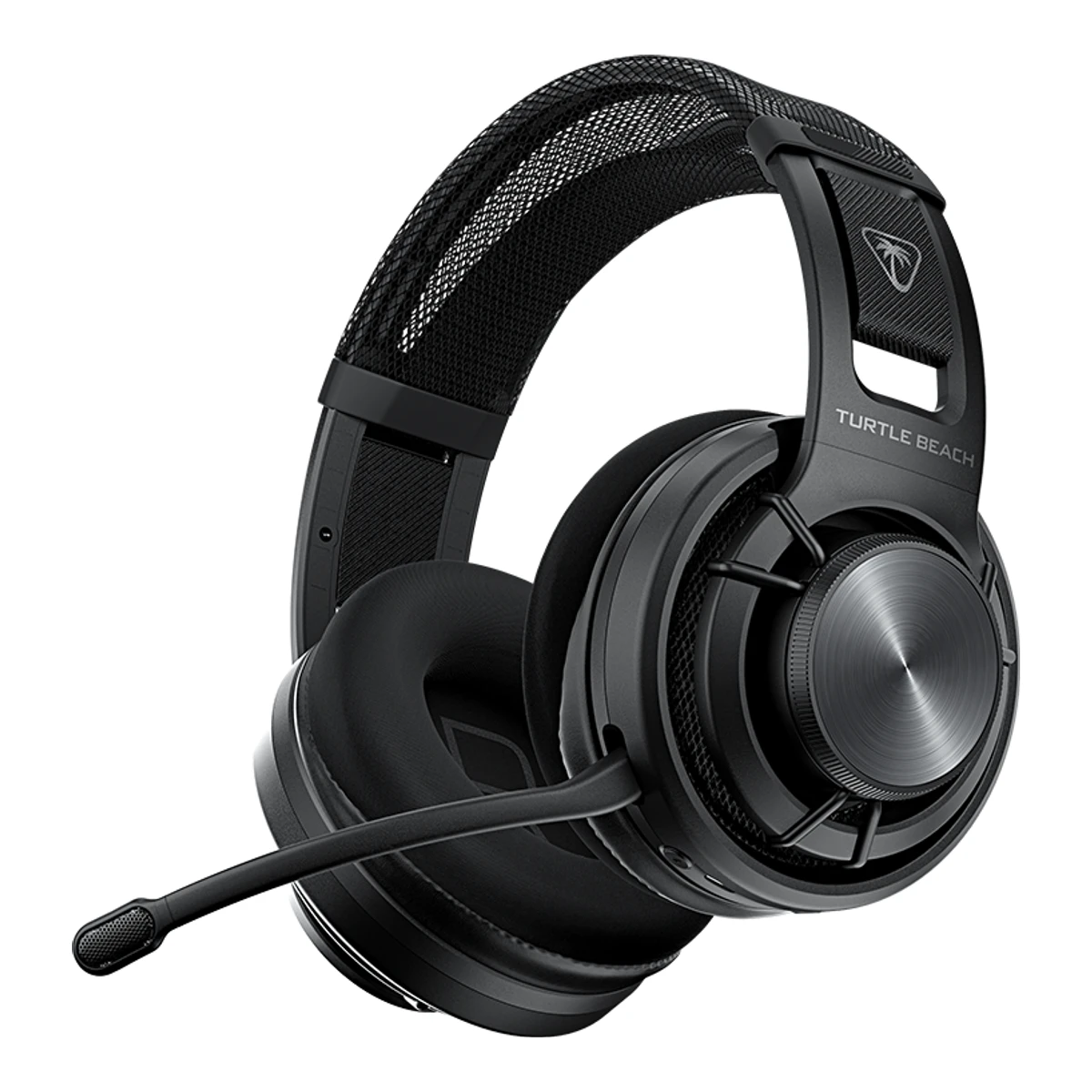 Turtle Beach Atlas Air