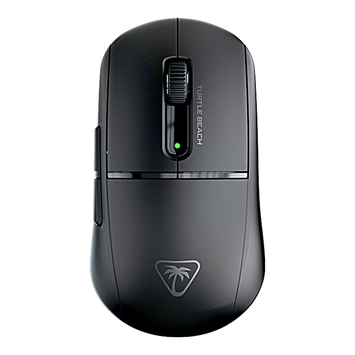 Turtle Beach Burst II Air