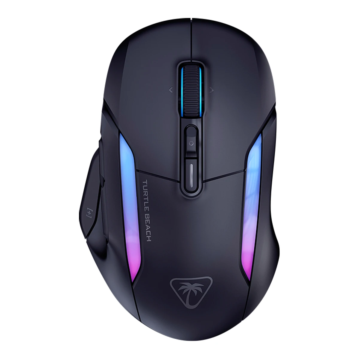 Turtle Beach Kone II Air