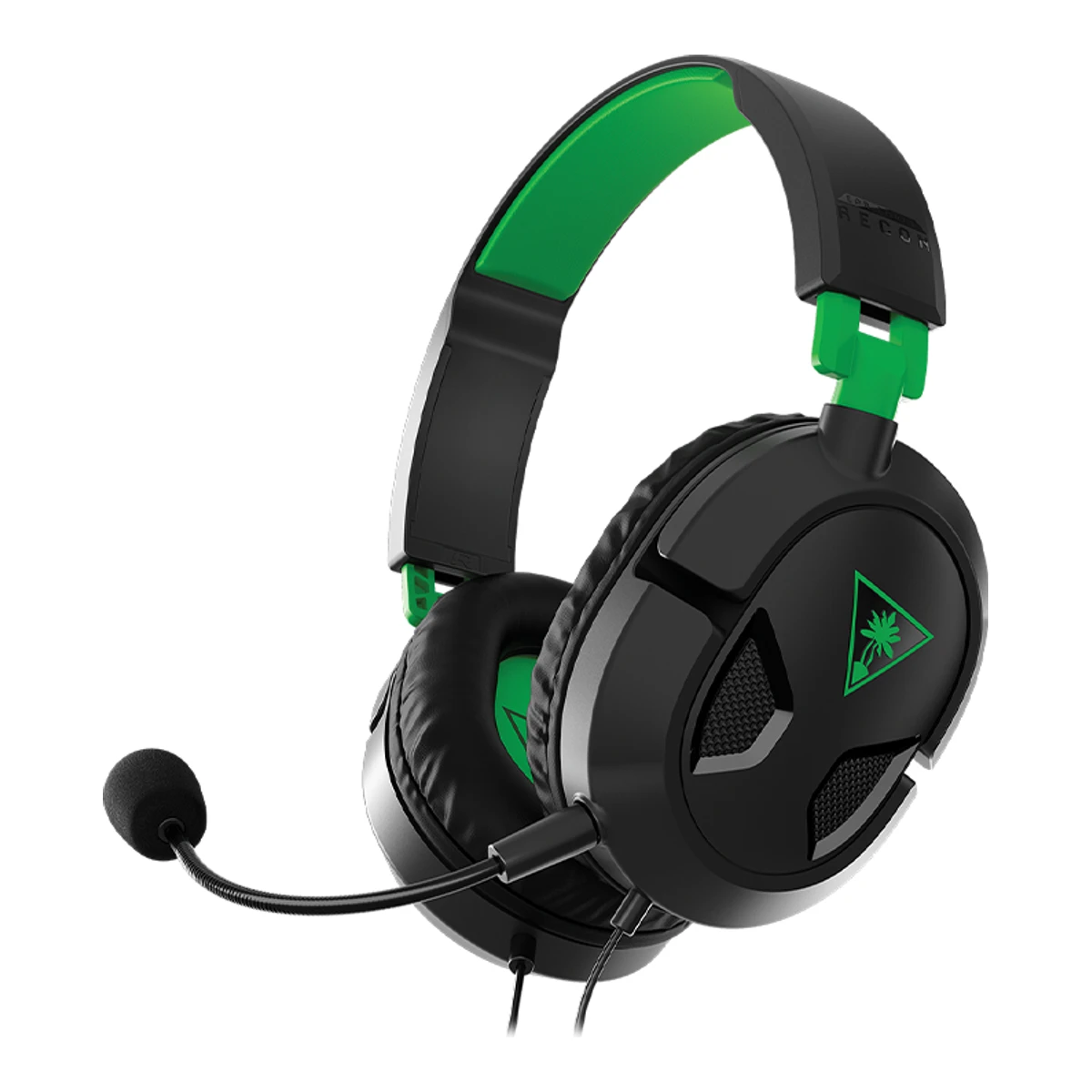 Turtle Beach Recon 50