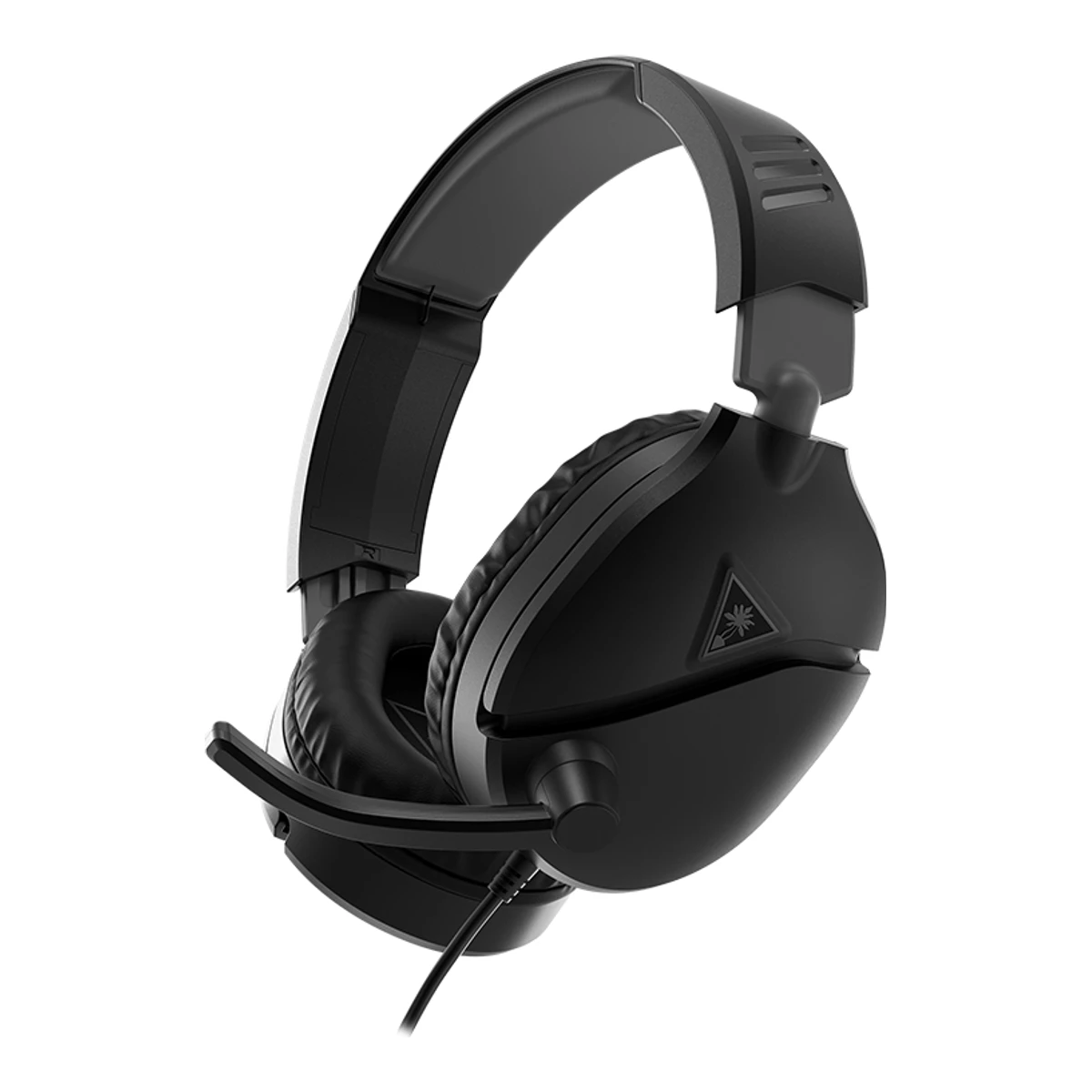 Turtle Beach Recon 70