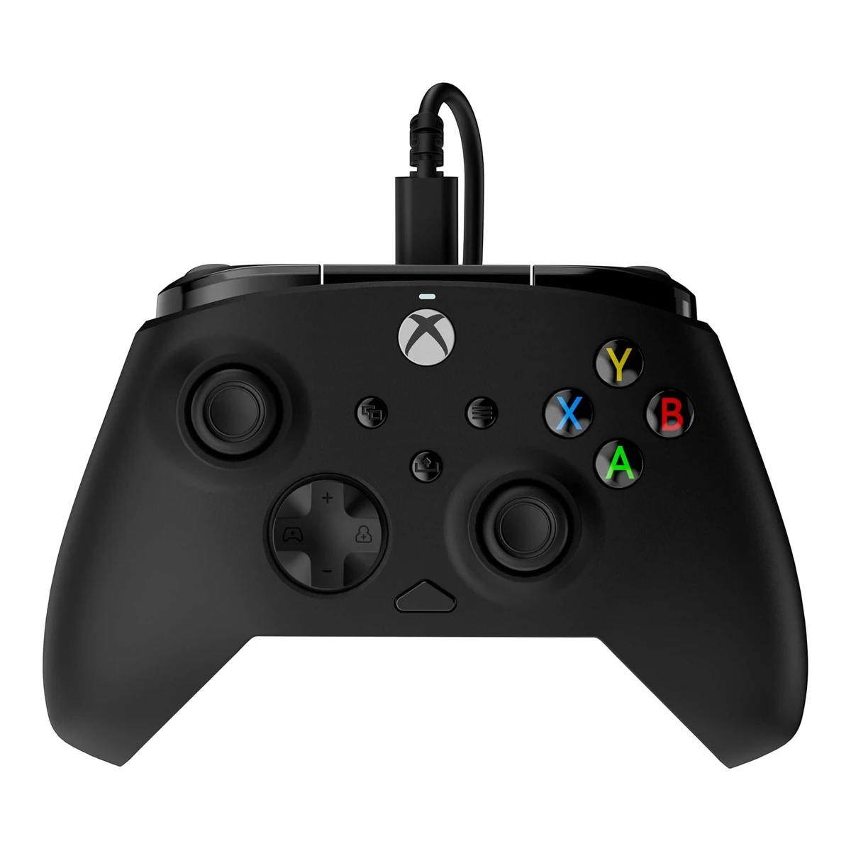 Turtle Beach Rematch Core Wired Controller