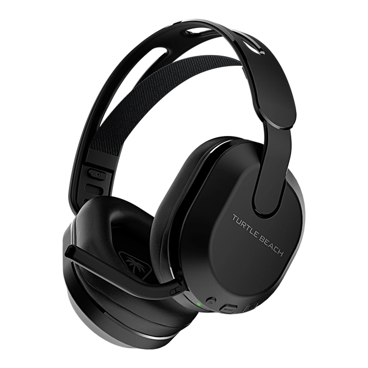 Turtle Beach Stealth 500