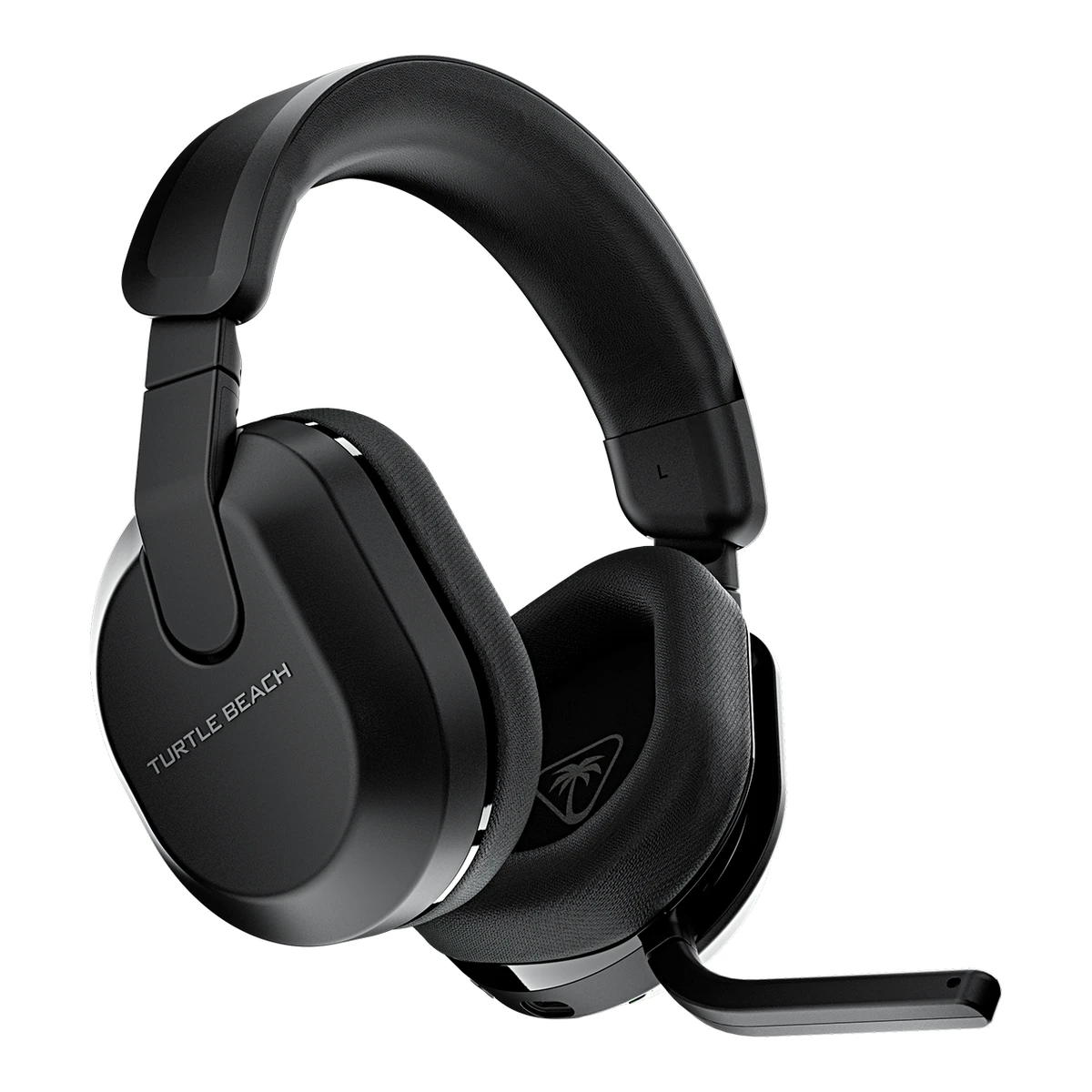 Turtle Beach Stealth 600 Gen 3