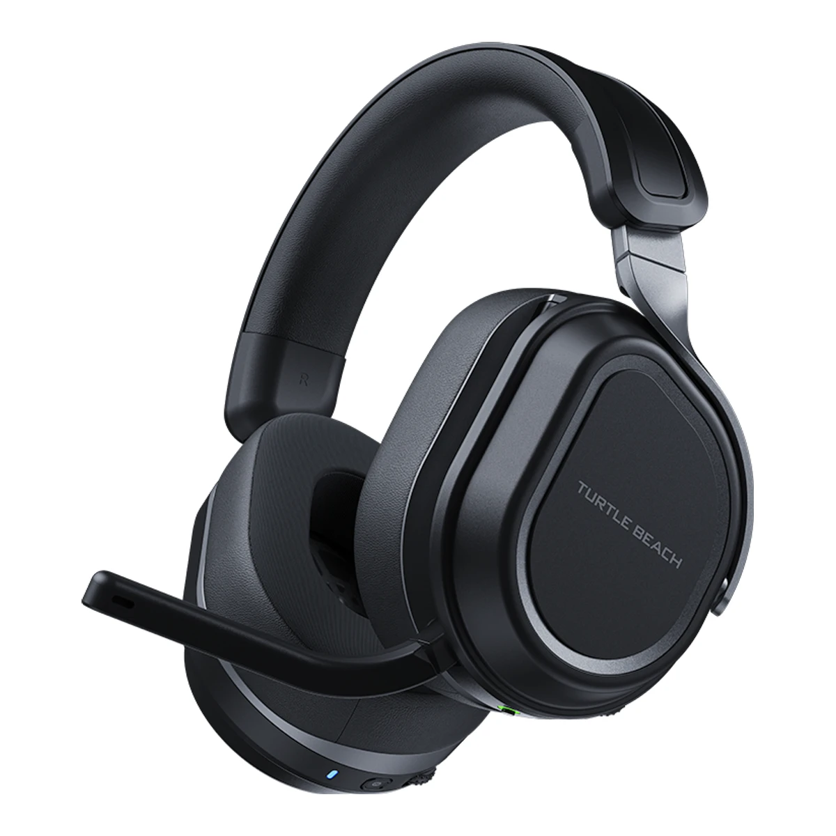 Turtle Beach Stealth 700 (Gen 3)