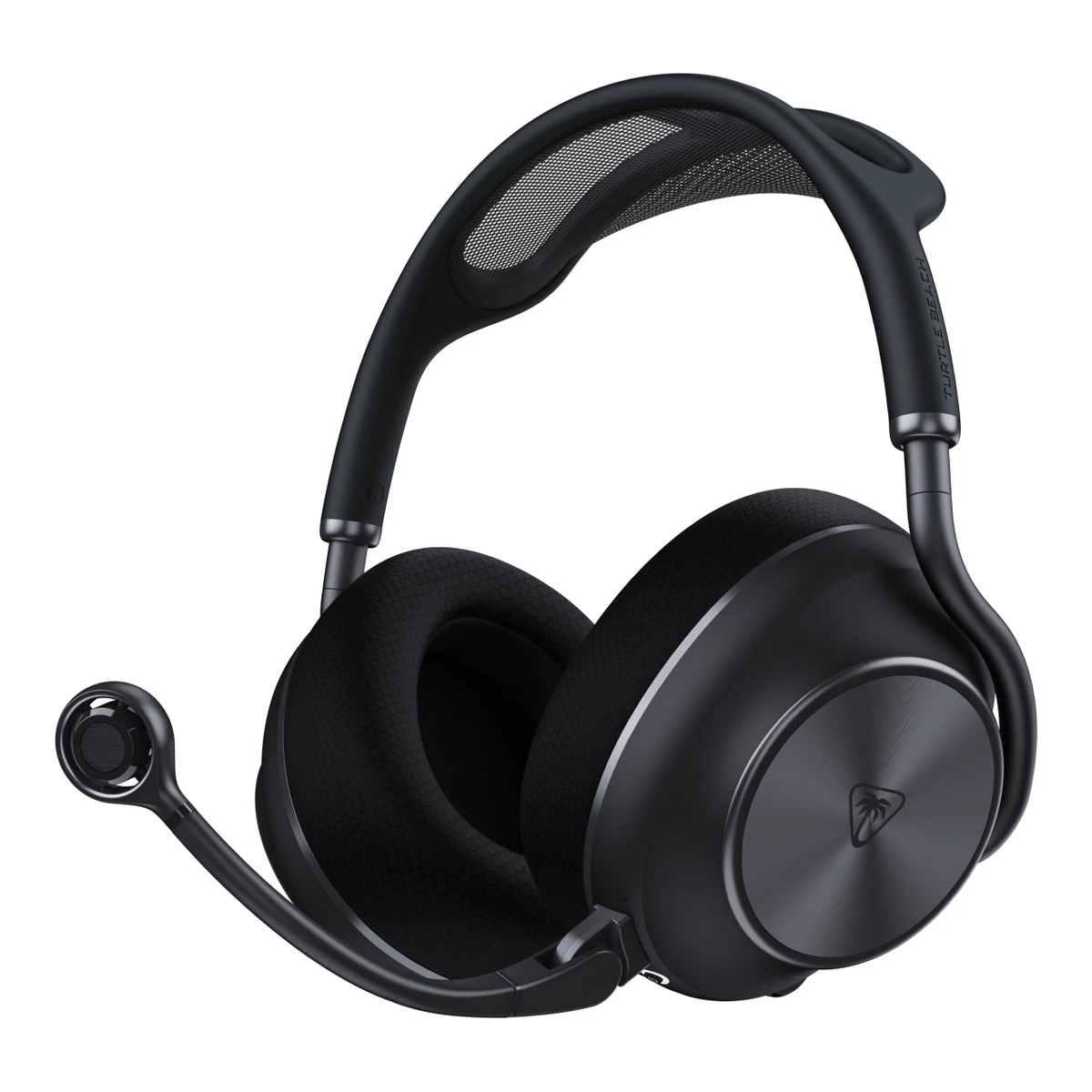 Turtle Beach Stealth Pro II (Xbox)