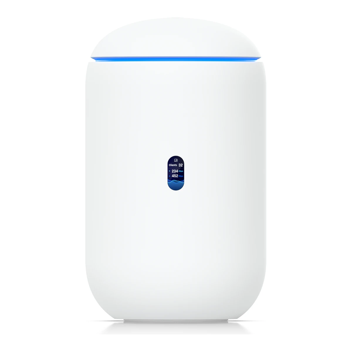 Ubiquiti UniFi Dream Router 7