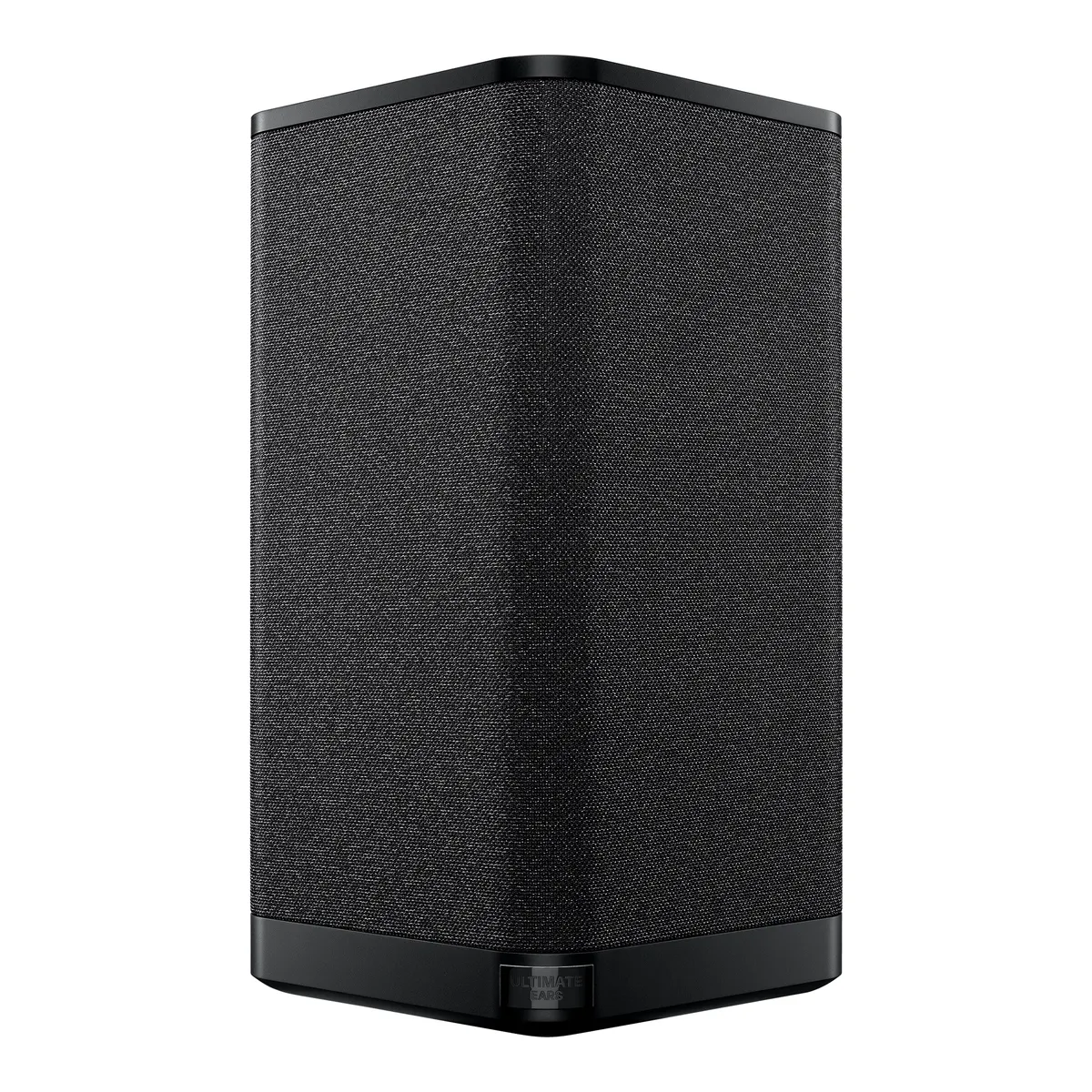Ultimate Ears HYPERBOOM